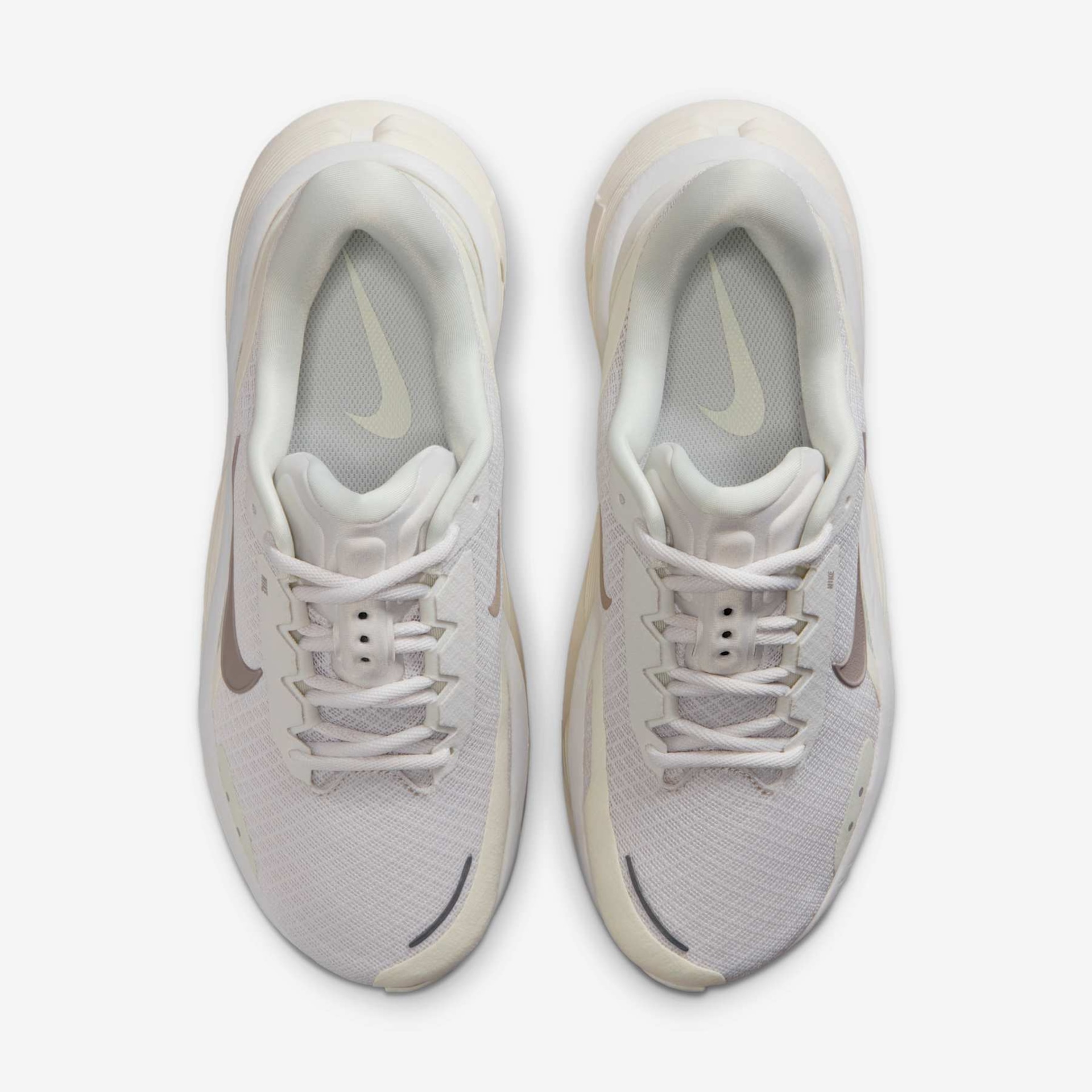  Women's Nike Comfort Ride EasyOn - Foto 4