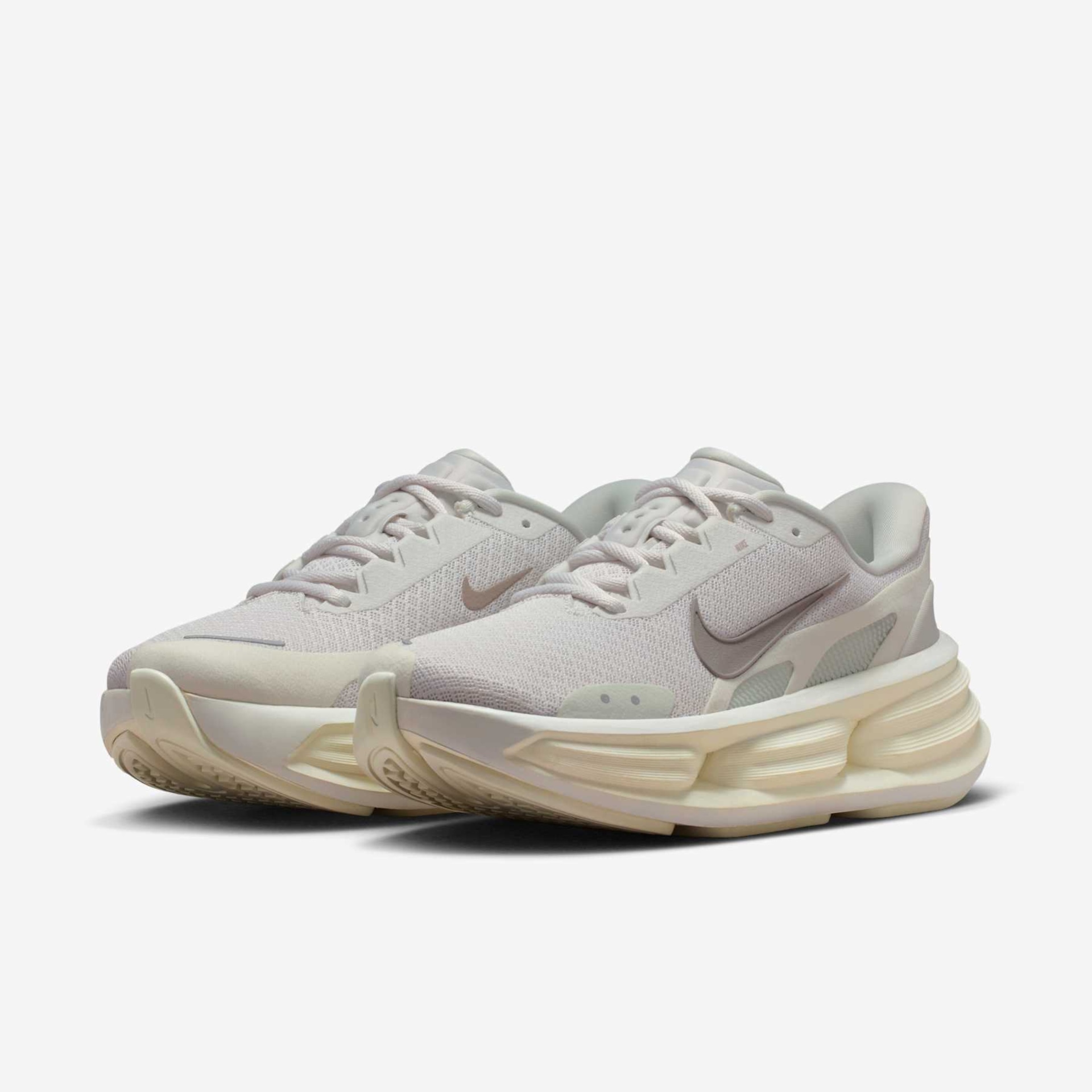  Women's Nike Comfort Ride EasyOn - Foto 5