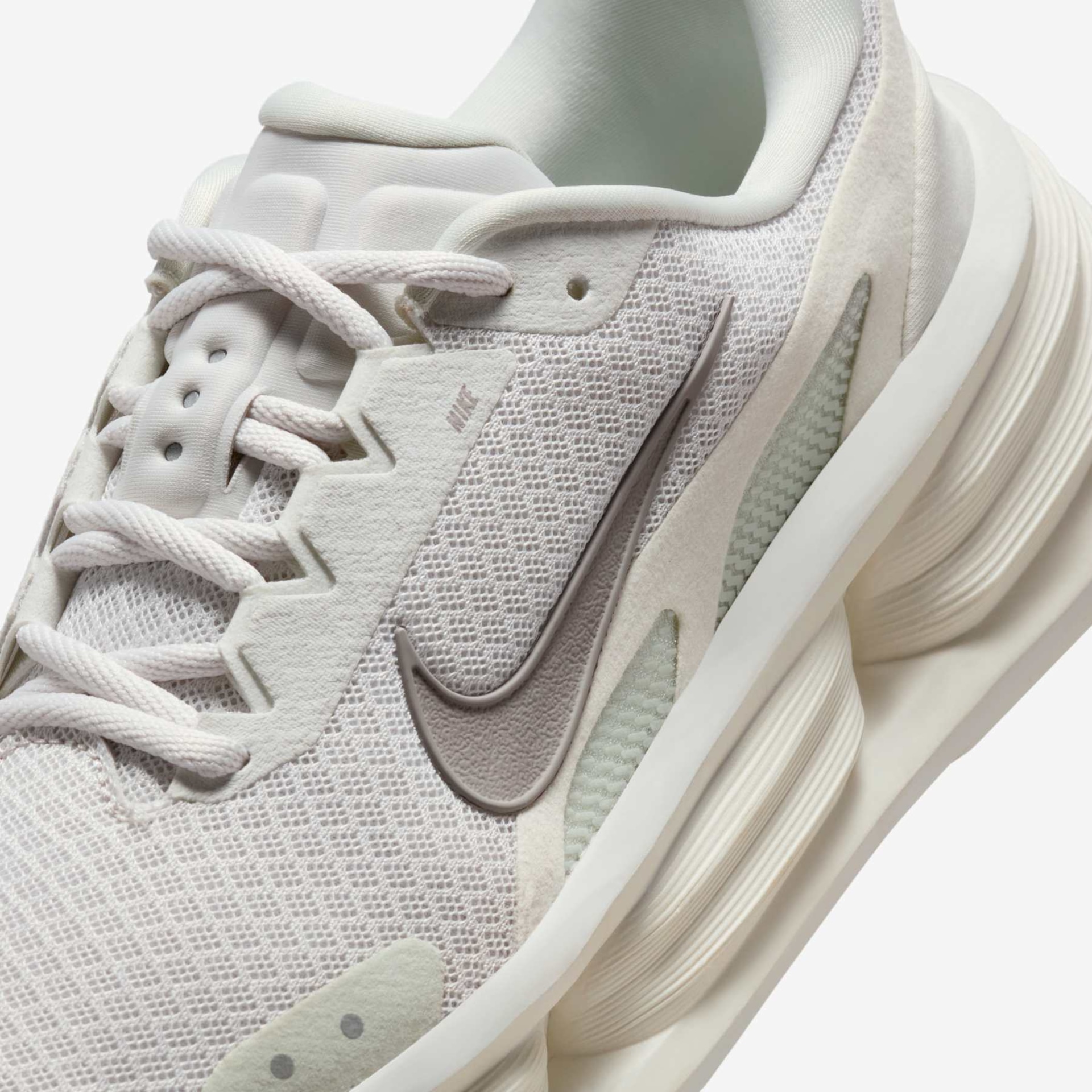  Women's Nike Comfort Ride EasyOn - Foto 7