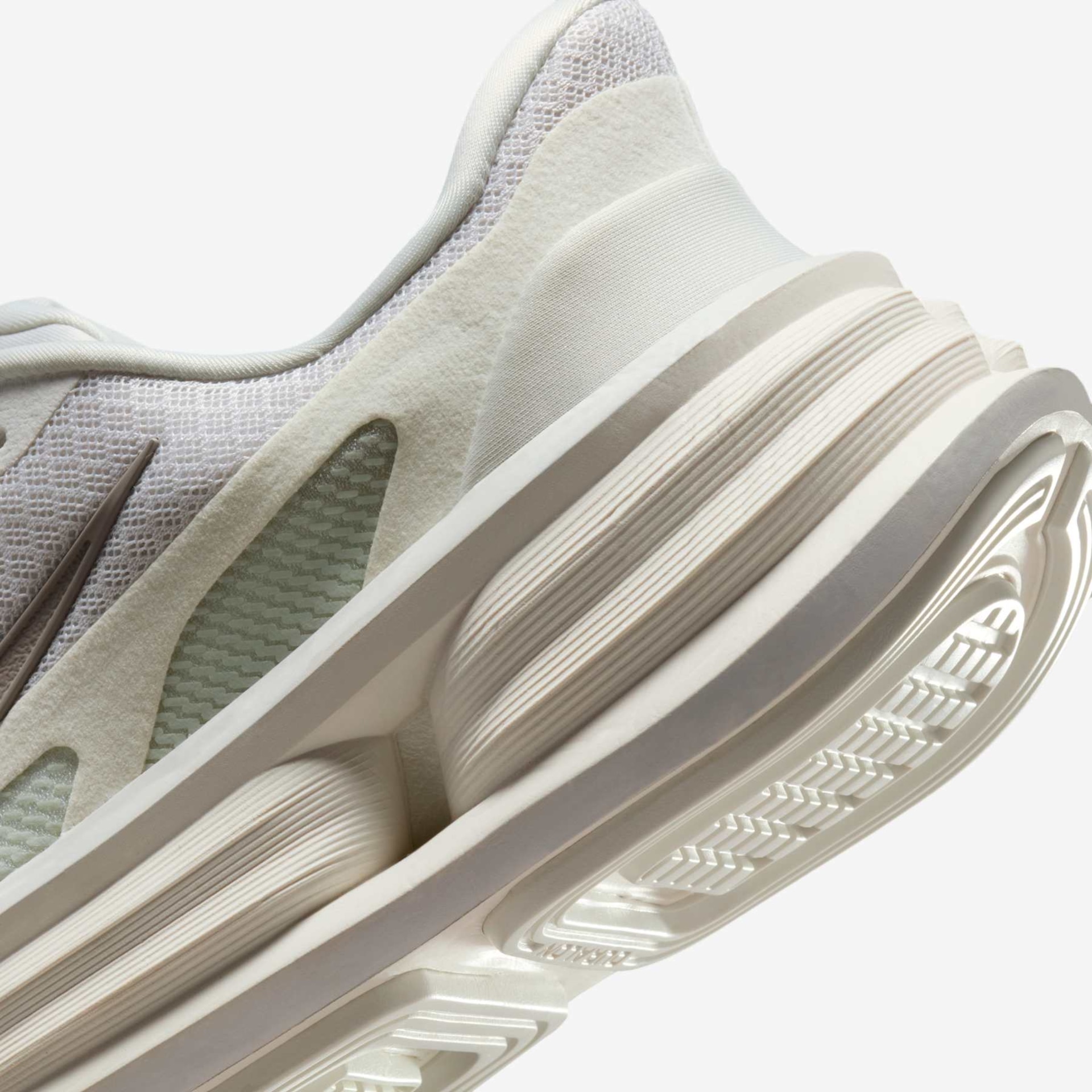  Women's Nike Comfort Ride EasyOn - Foto 8