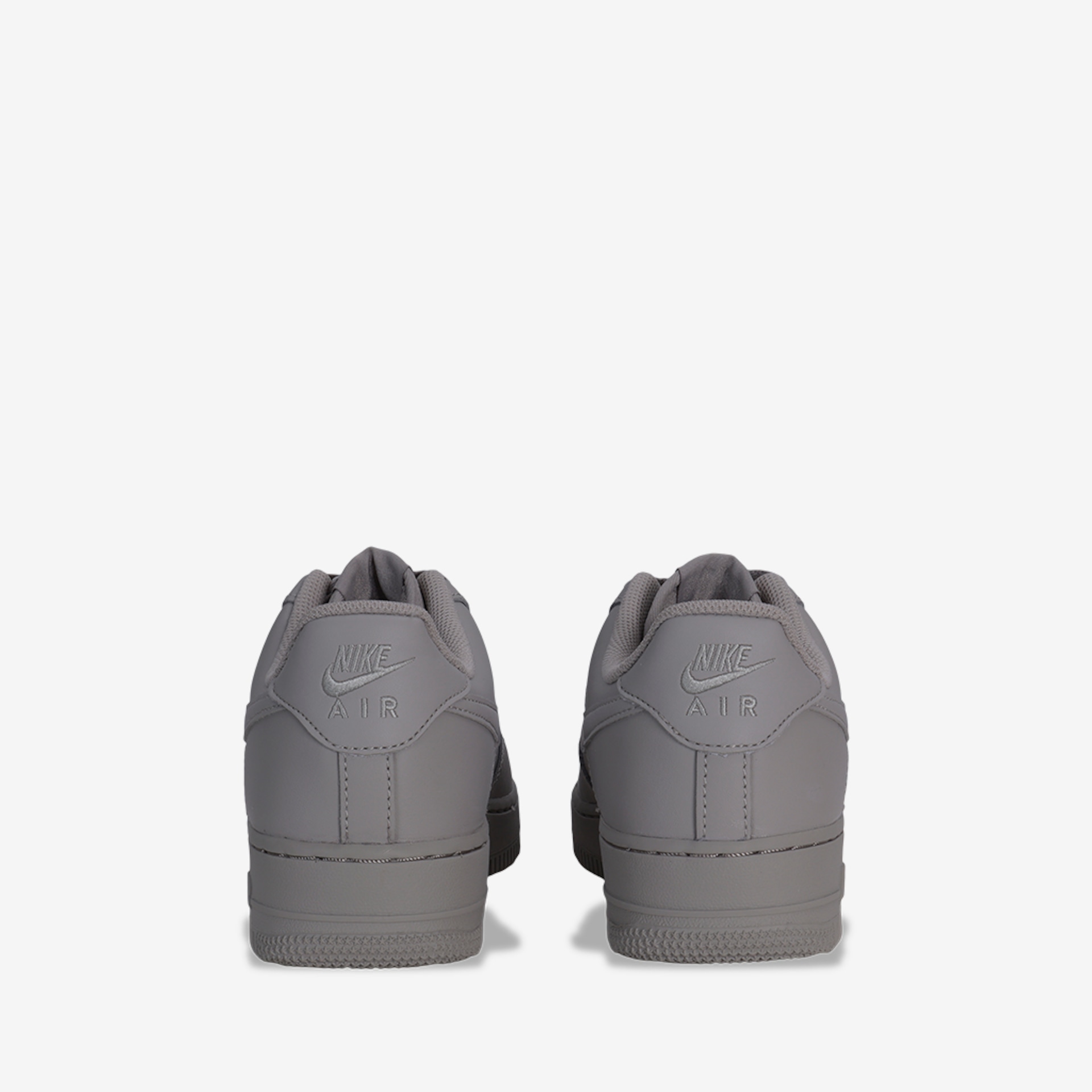  Air Force 1 '07 - Foto 5