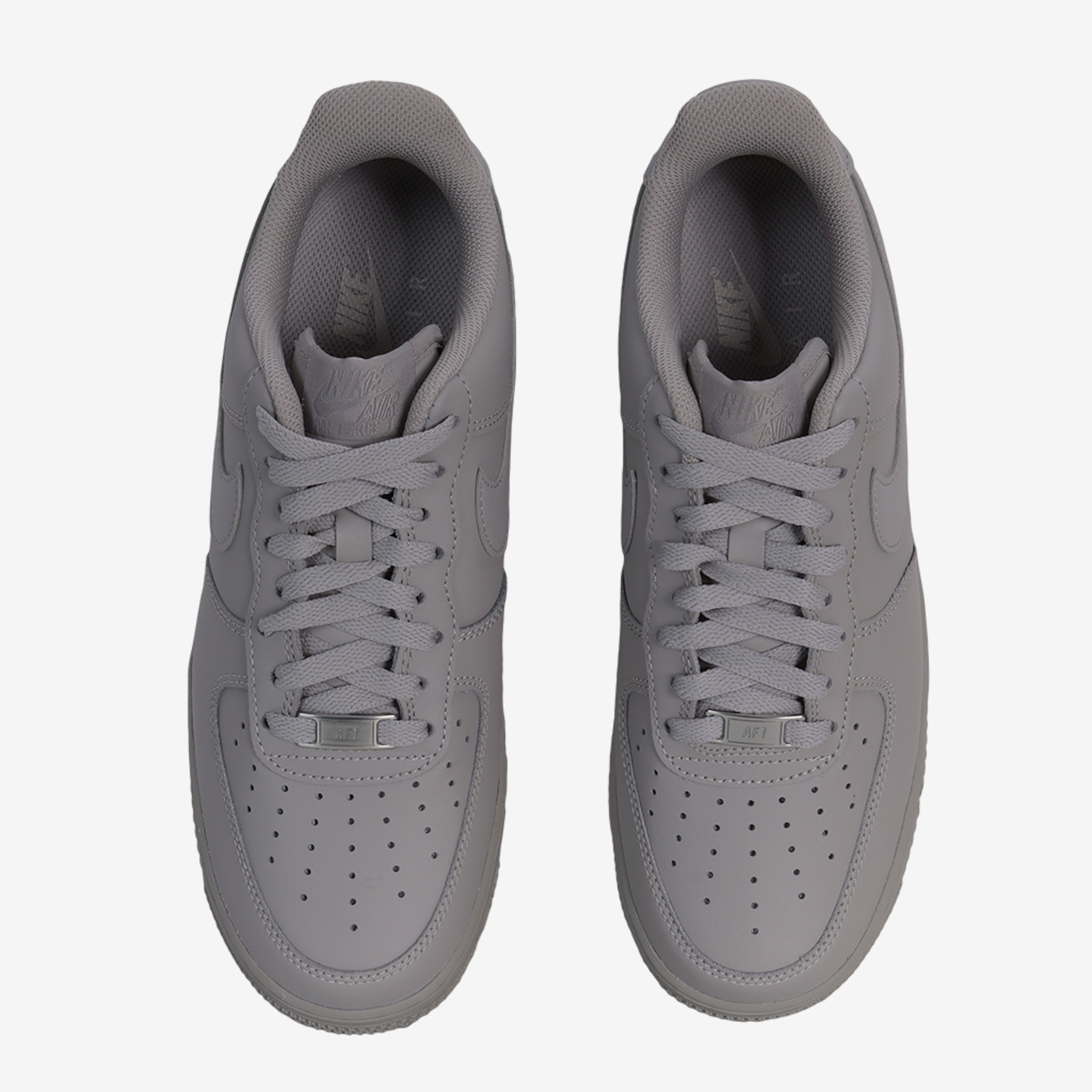  Air Force 1 '07 - Foto 4