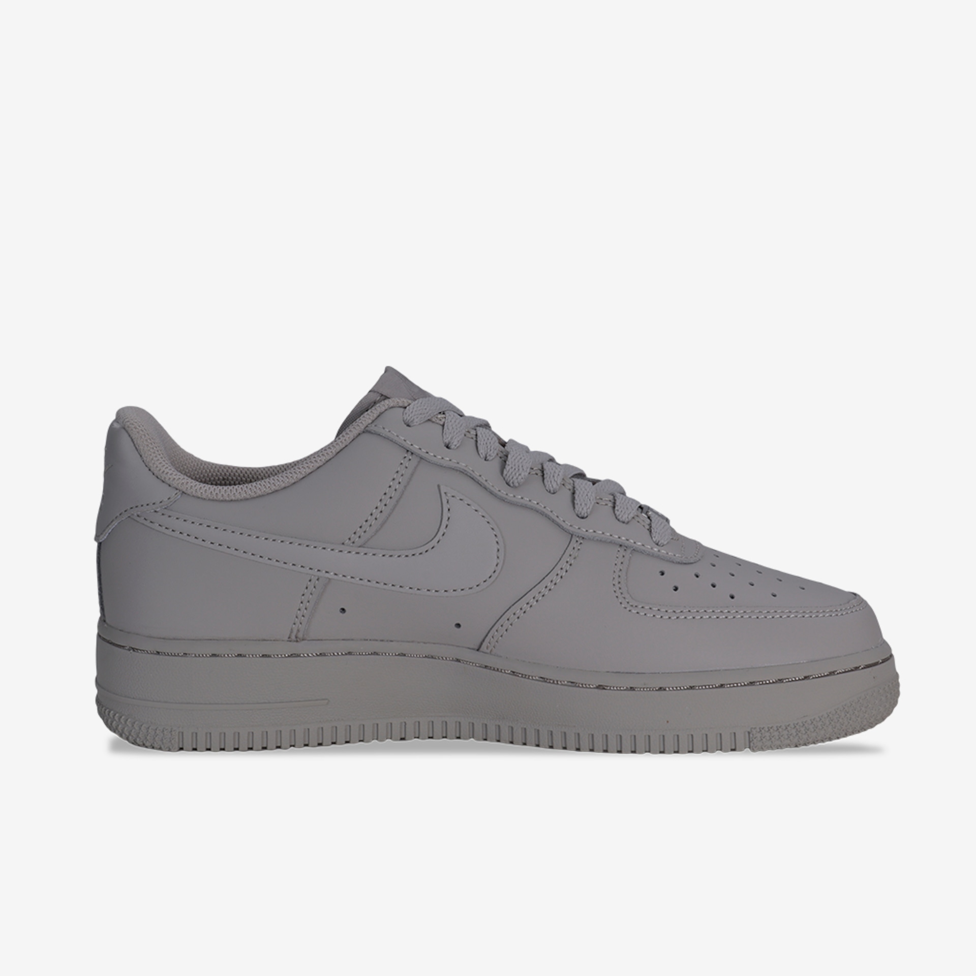  Air Force 1 '07 - Foto 3