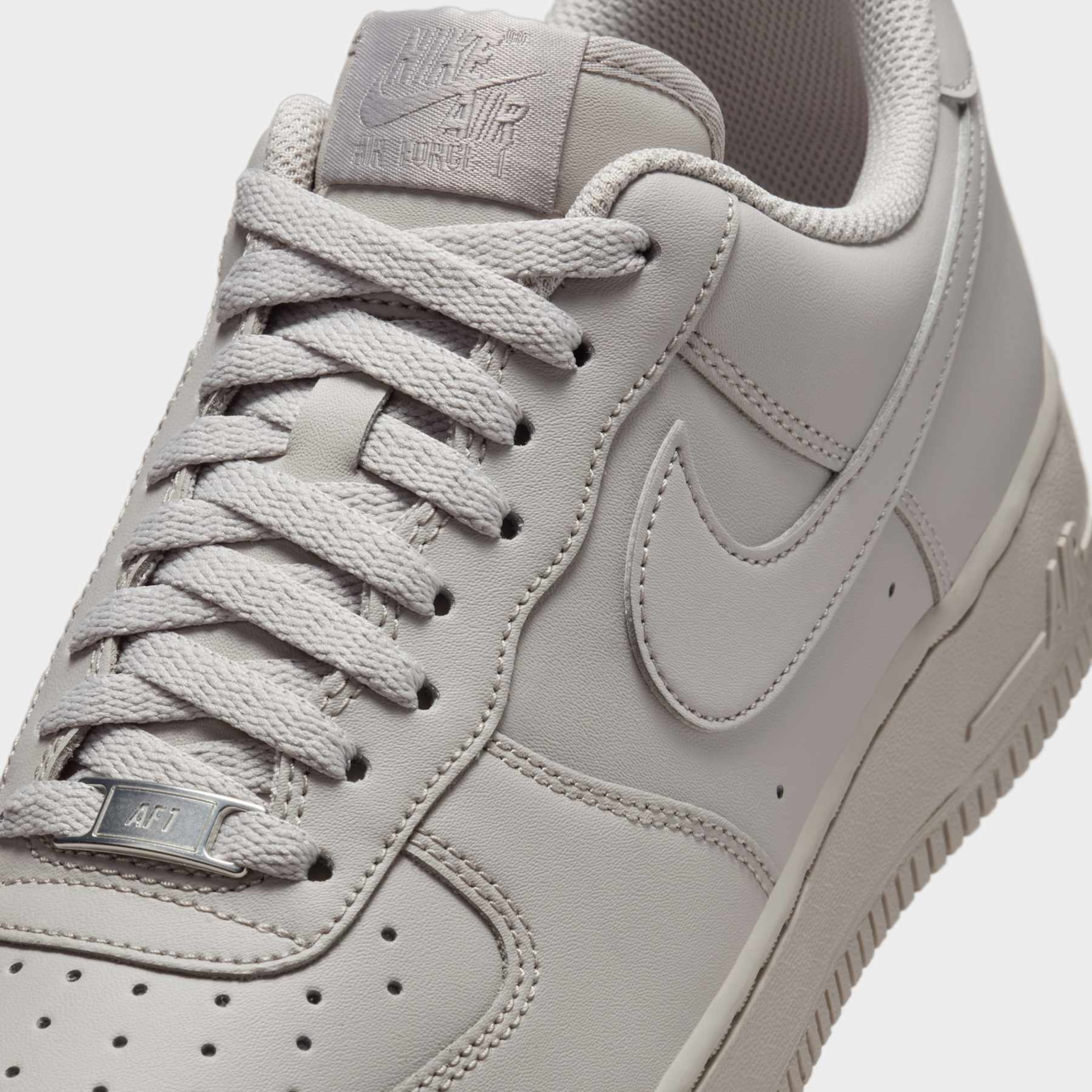  Air Force 1 '07 - Foto 7