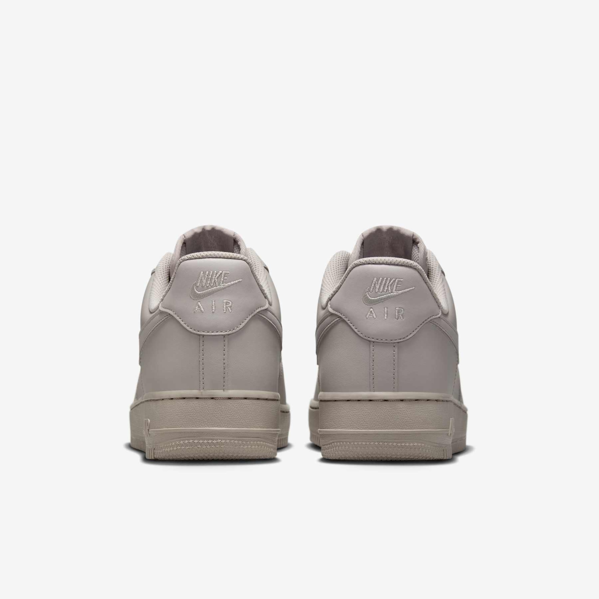  Air Force 1 '07 - Foto 6