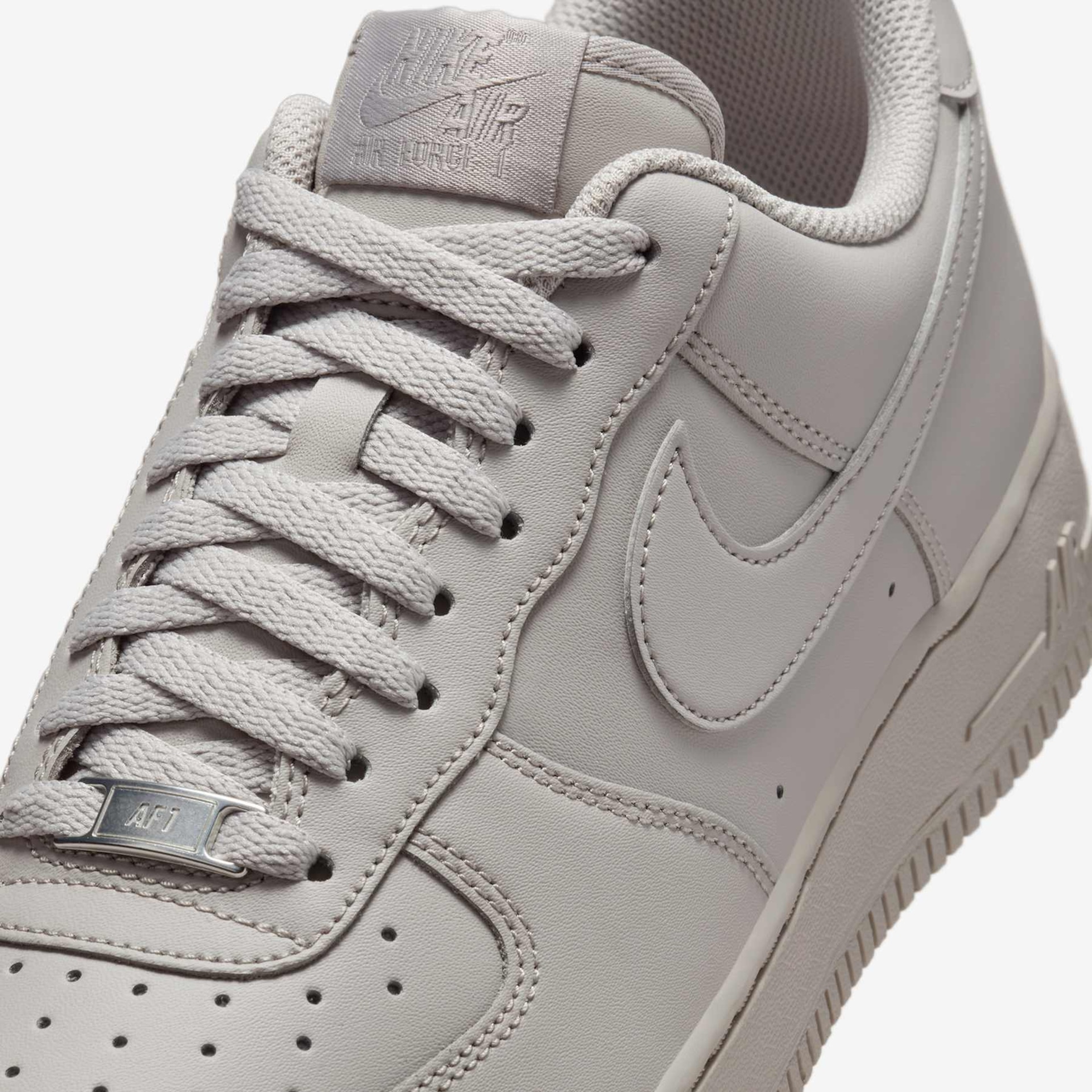  Air Force 1 '07 - Foto 7