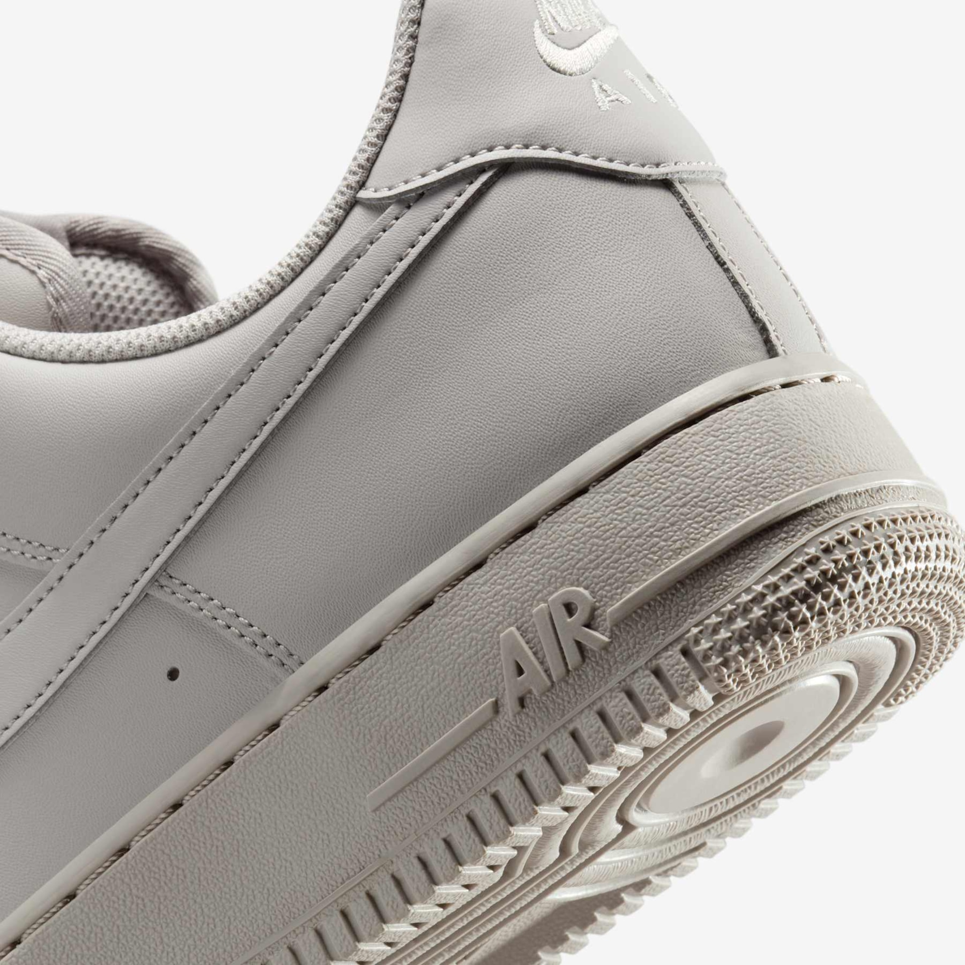  Air Force 1 '07 - Foto 8