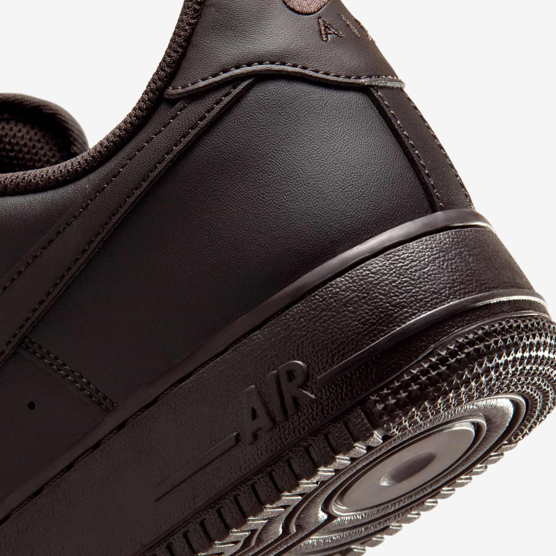  Air Force 1 - Foto 8