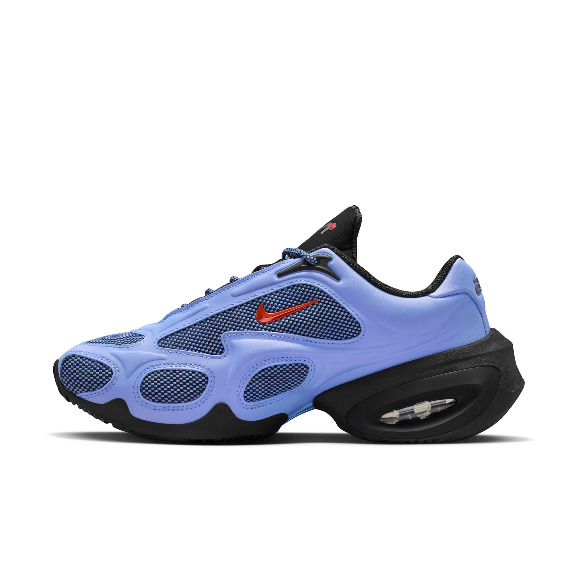 Imagem principal de  Women's Nike Air Max Muse