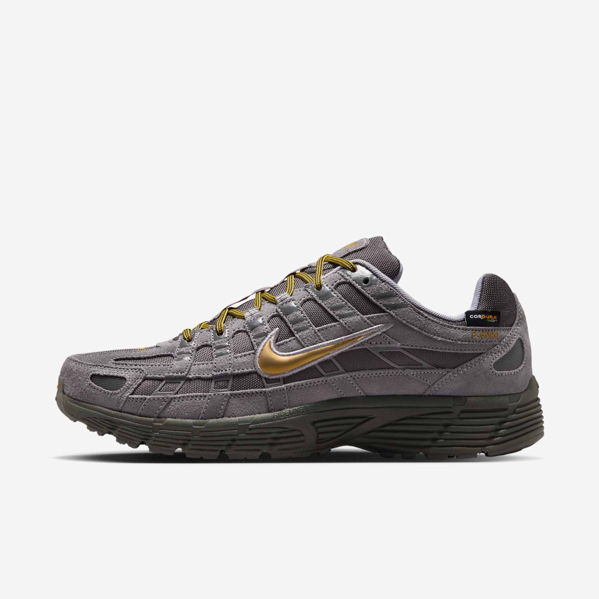 Imagem principal de  Nike P-6000 PRM CORDURA