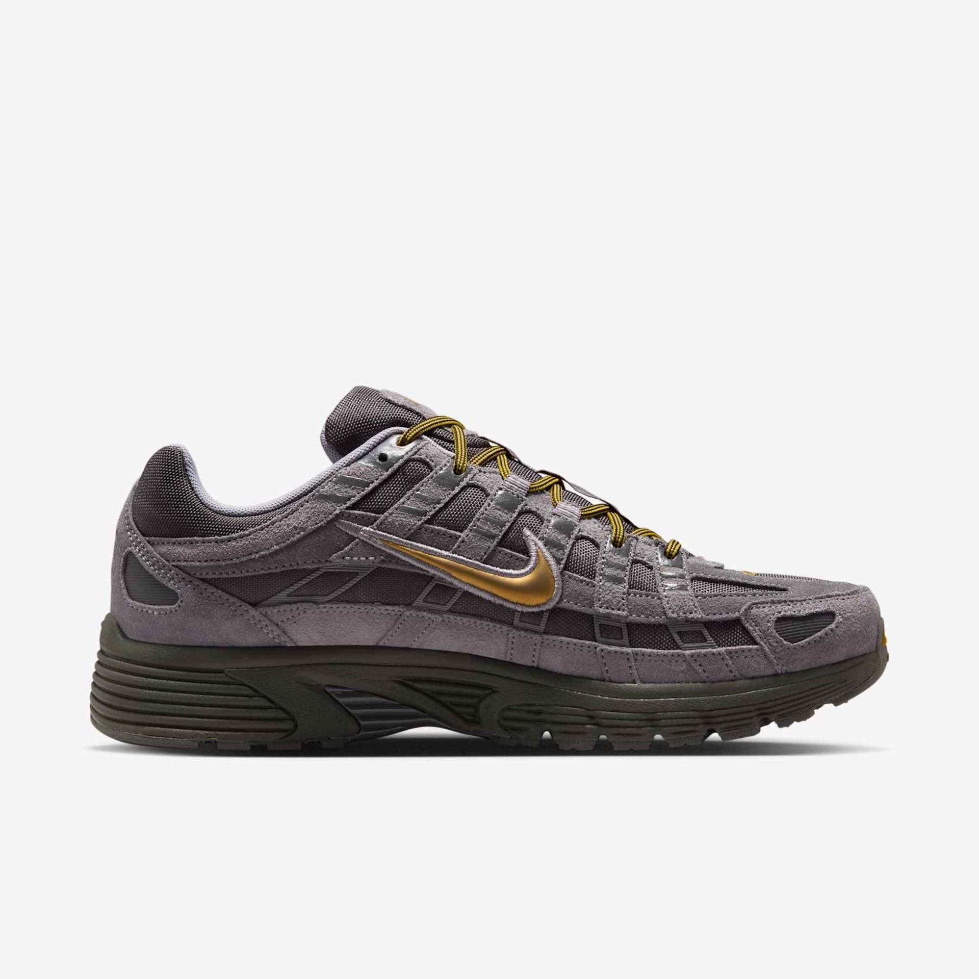  Nike P-6000 PRM CORDURA - Foto 3