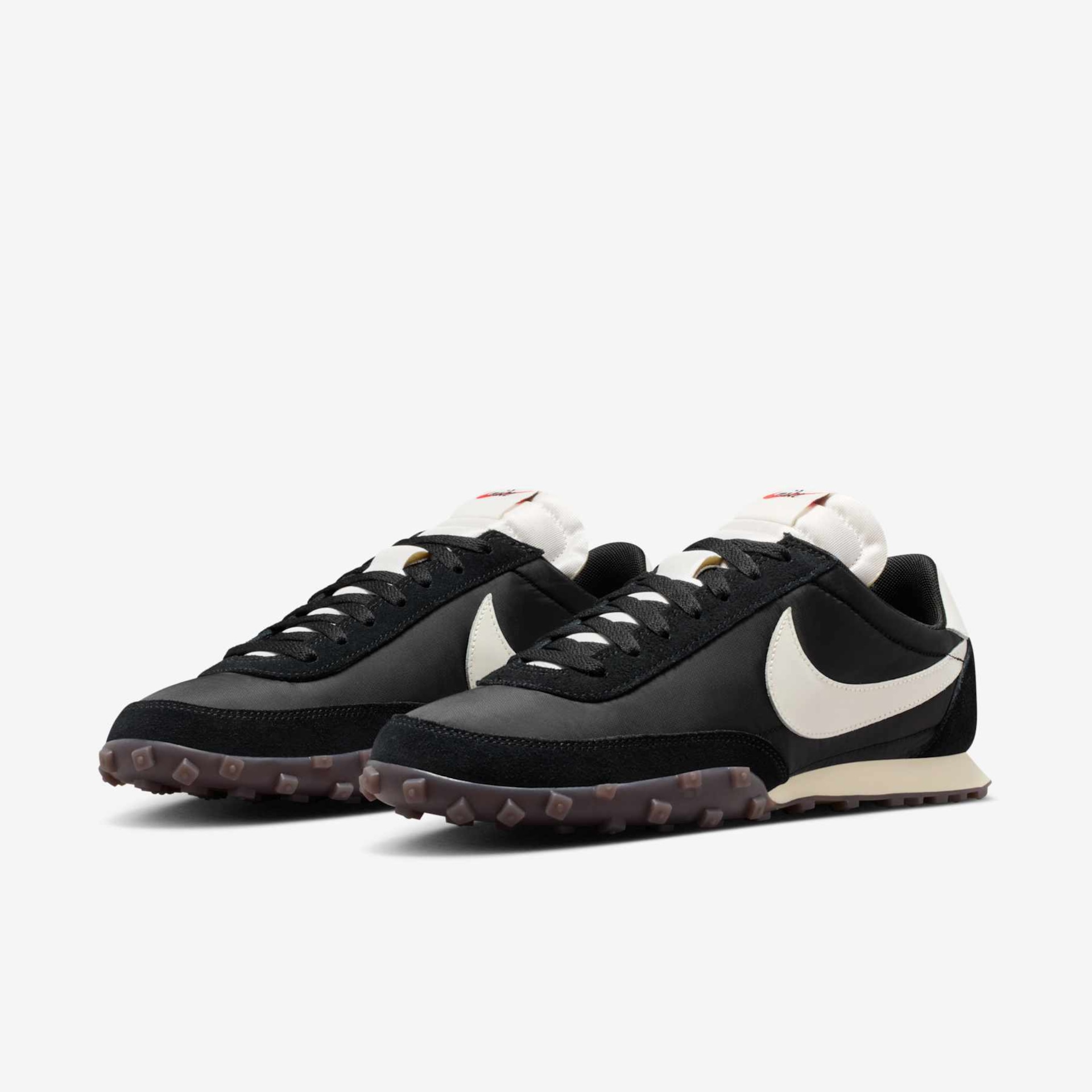  Nike Waffle Racer - Foto 5