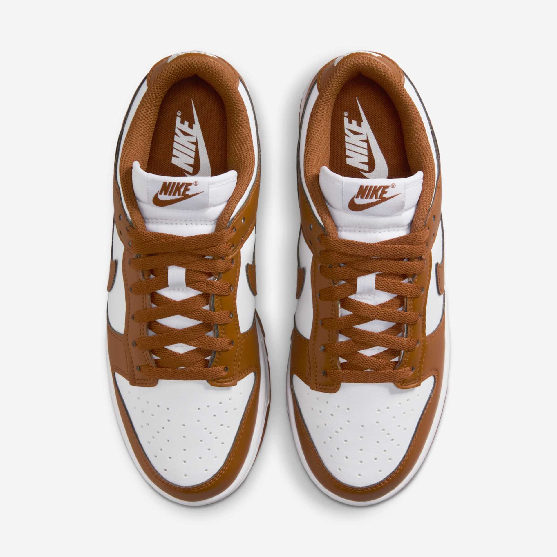  Women's Nike Dunk Low - Foto 4