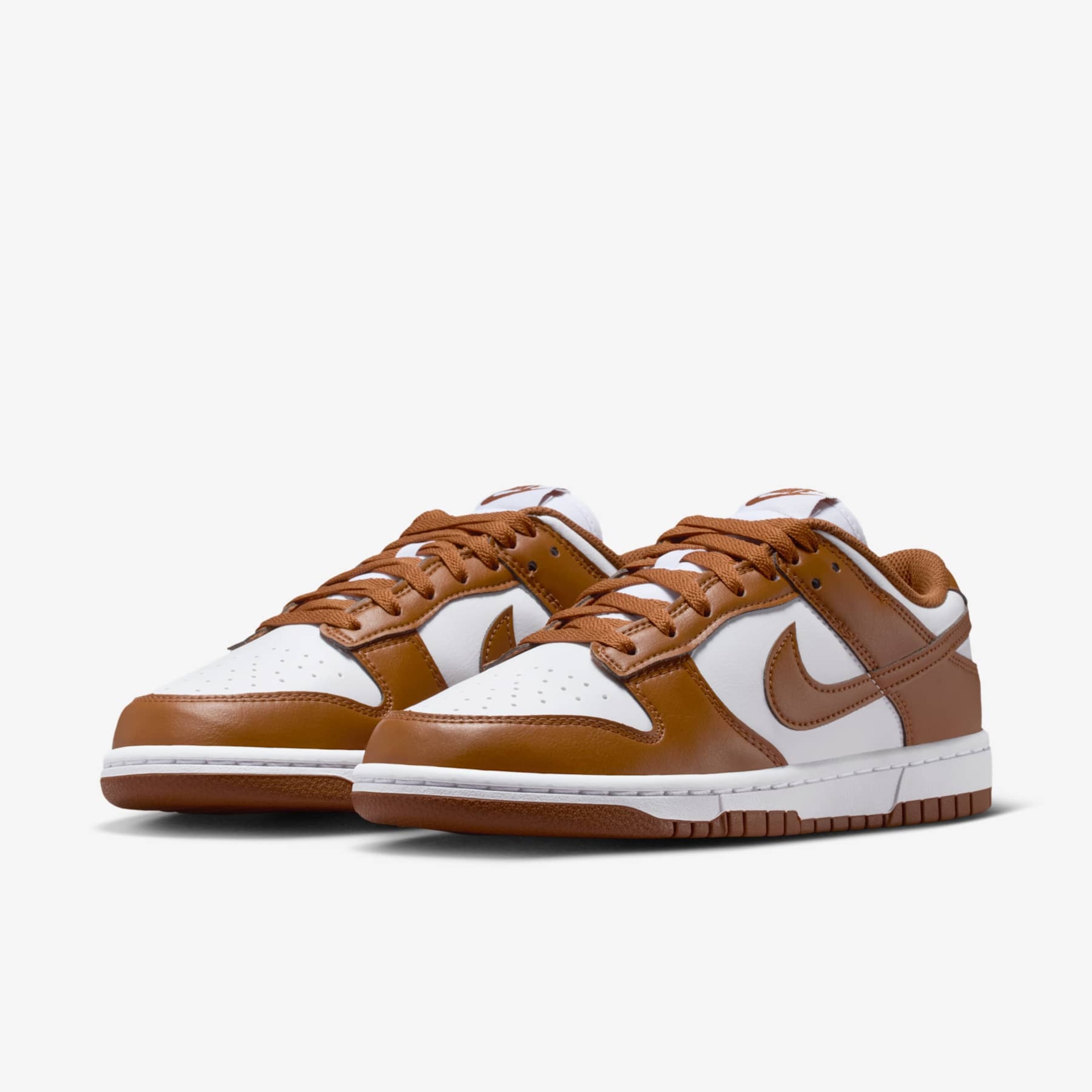  Women's Nike Dunk Low - Foto 5
