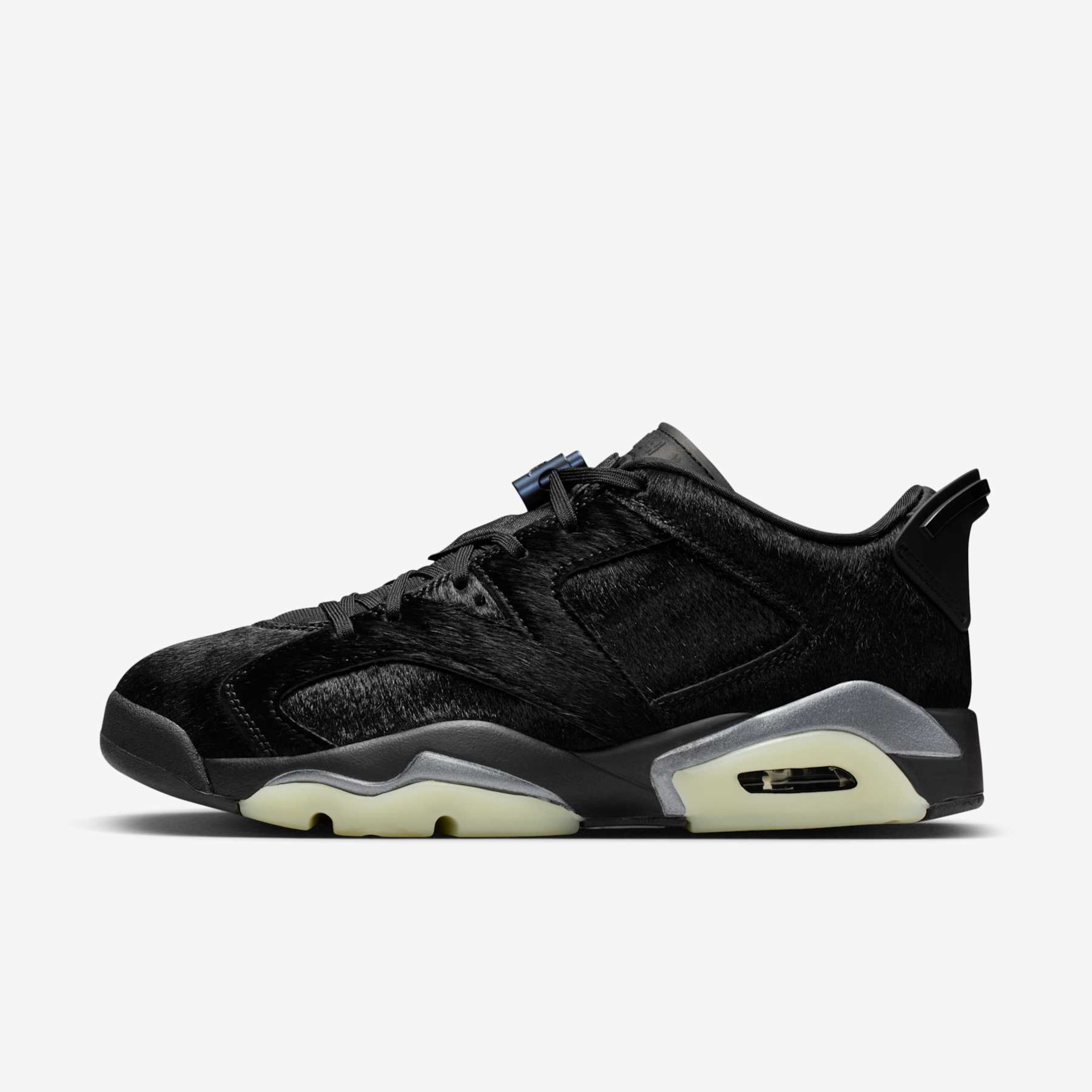 Imagem principal de  Air Jordan 6 Low