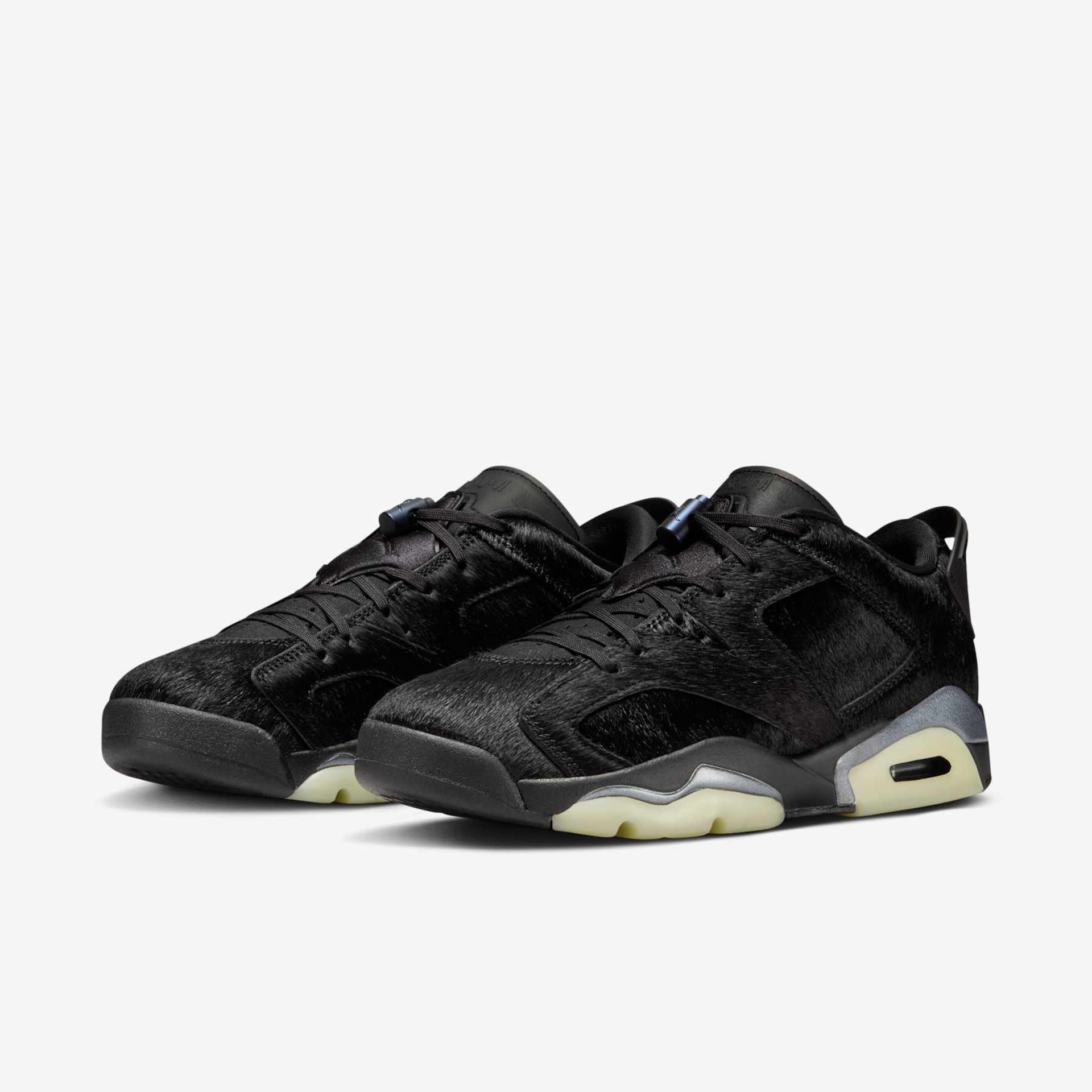  Air Jordan 6 Low - Foto 5