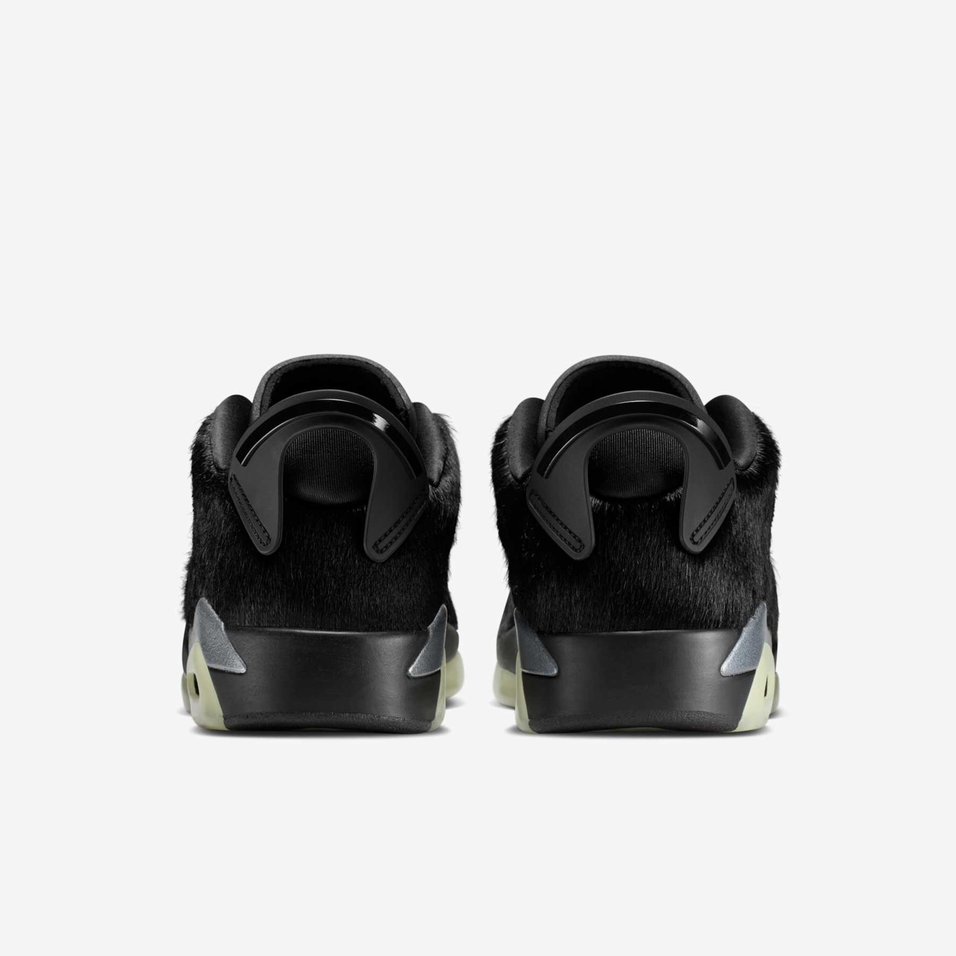  Air Jordan 6 Low - Foto 6