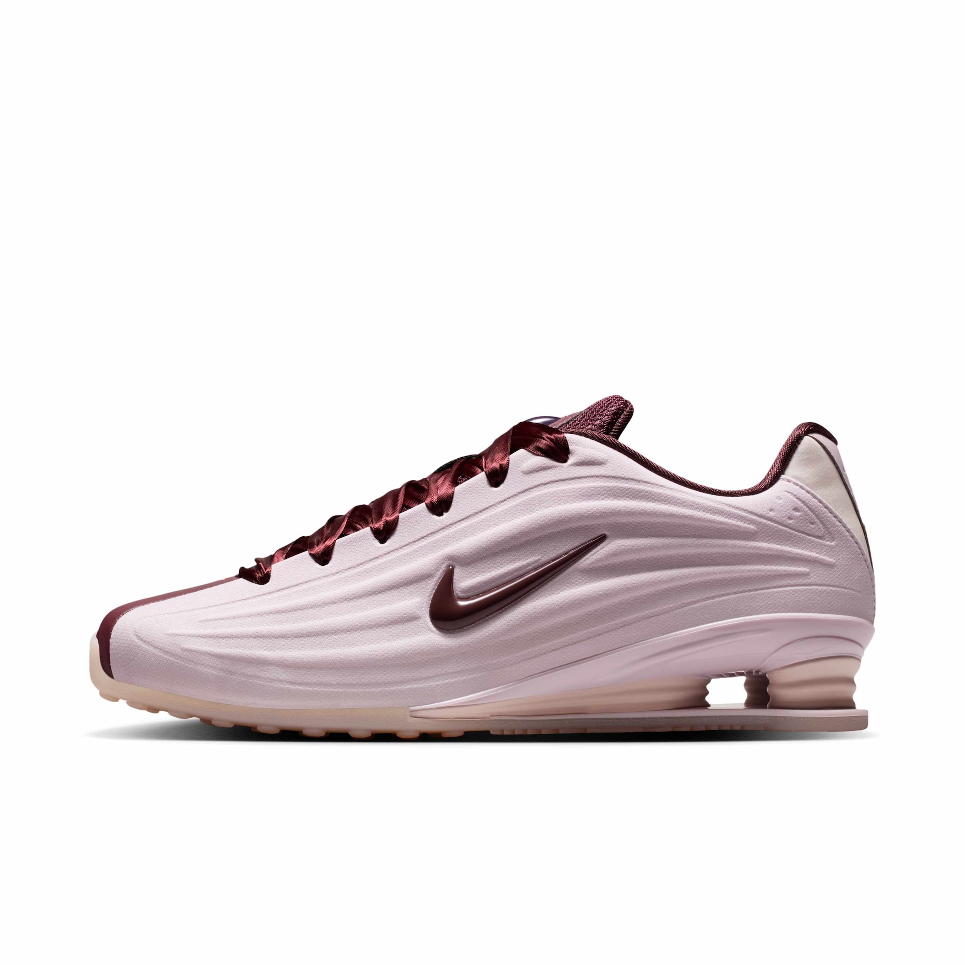 Imagem principal de Tênis Nike Shox Z SE Feminino