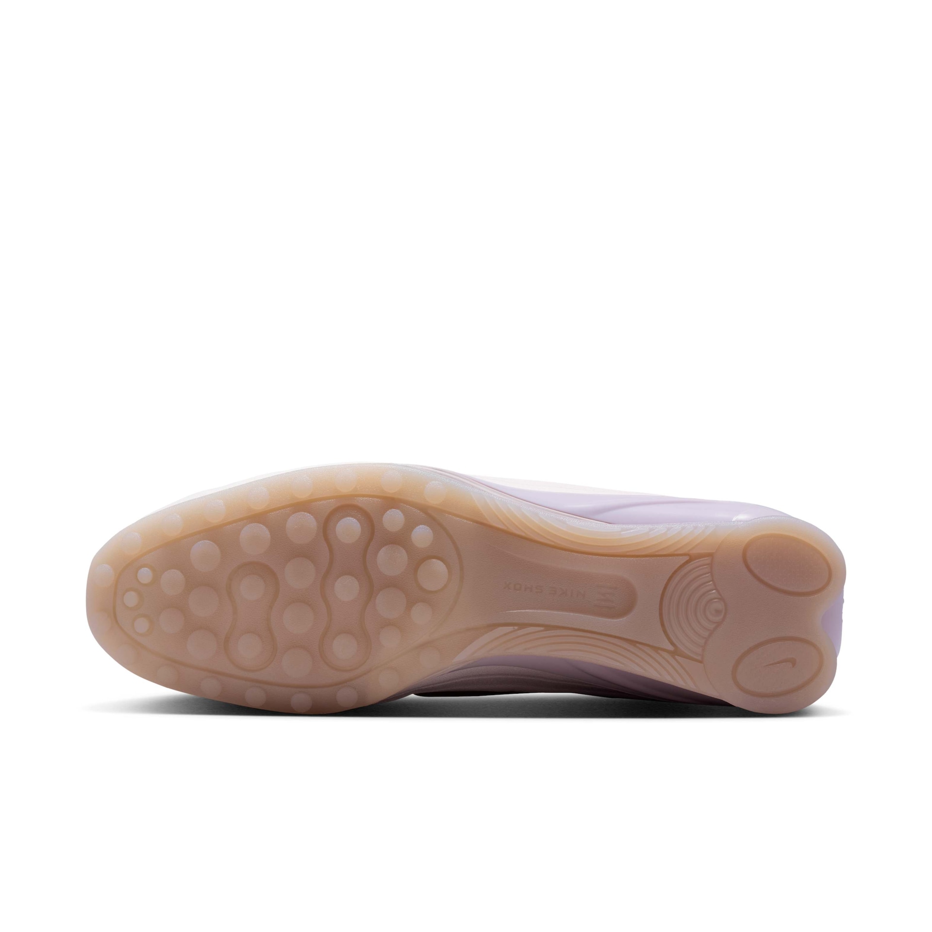 Tênis Nike Shox Z SE Feminino - Foto 2