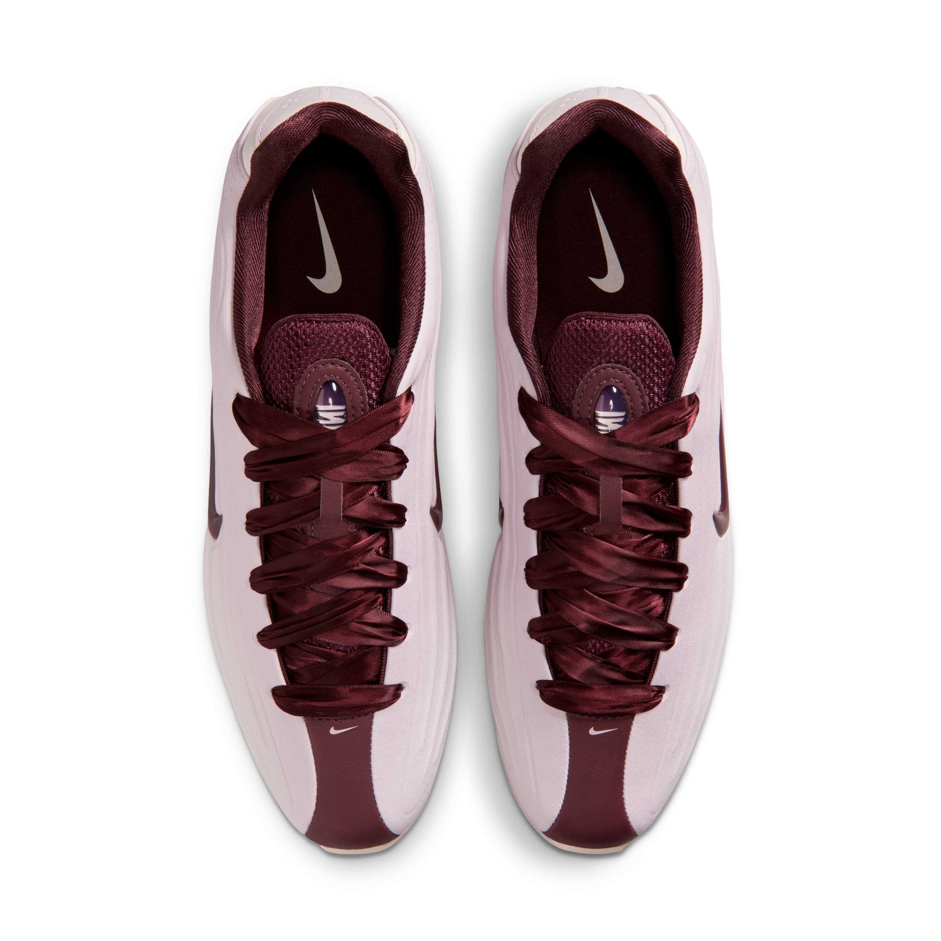 Tênis Nike Shox Z SE Feminino - Foto 4