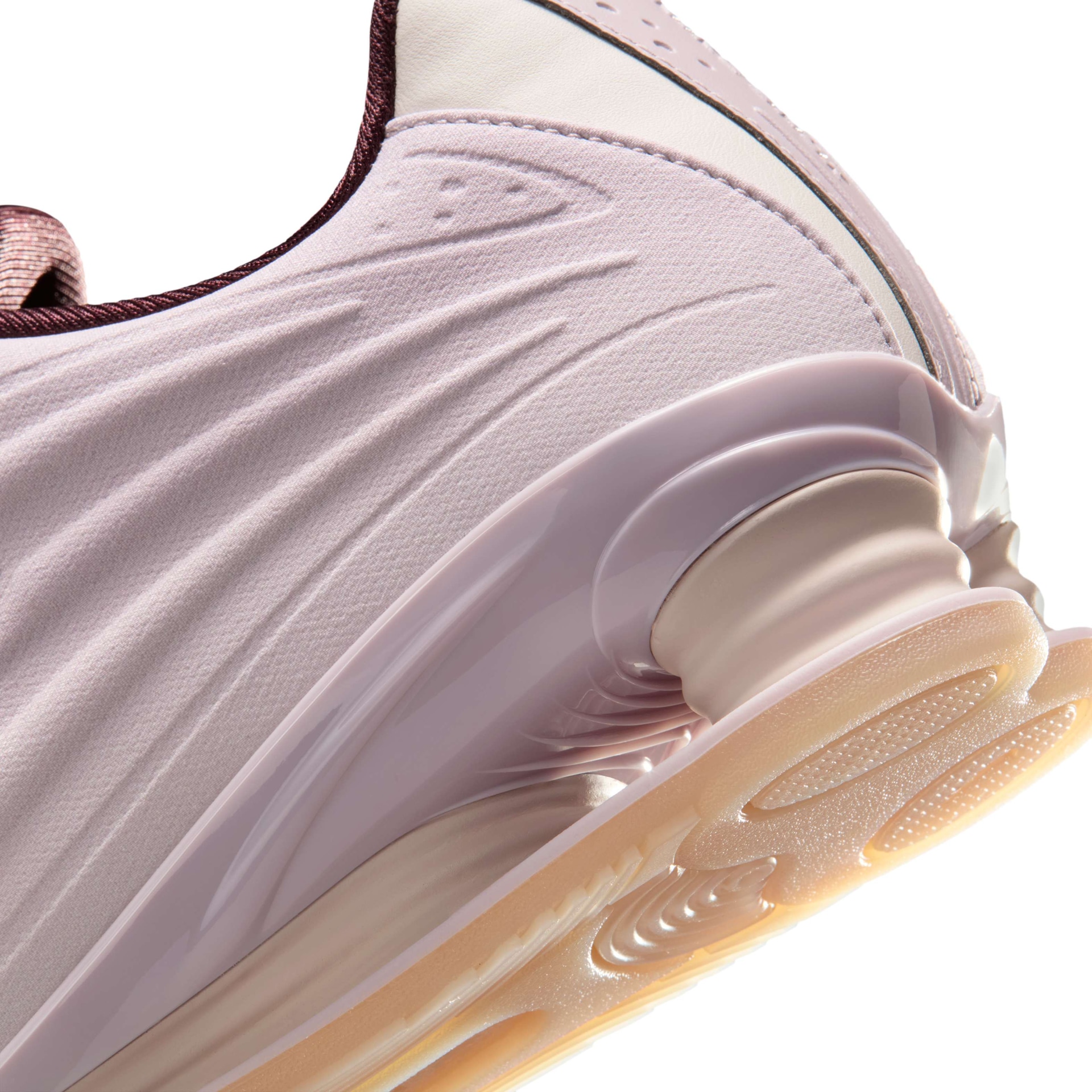 Tênis Nike Shox Z SE Feminino - Foto 8