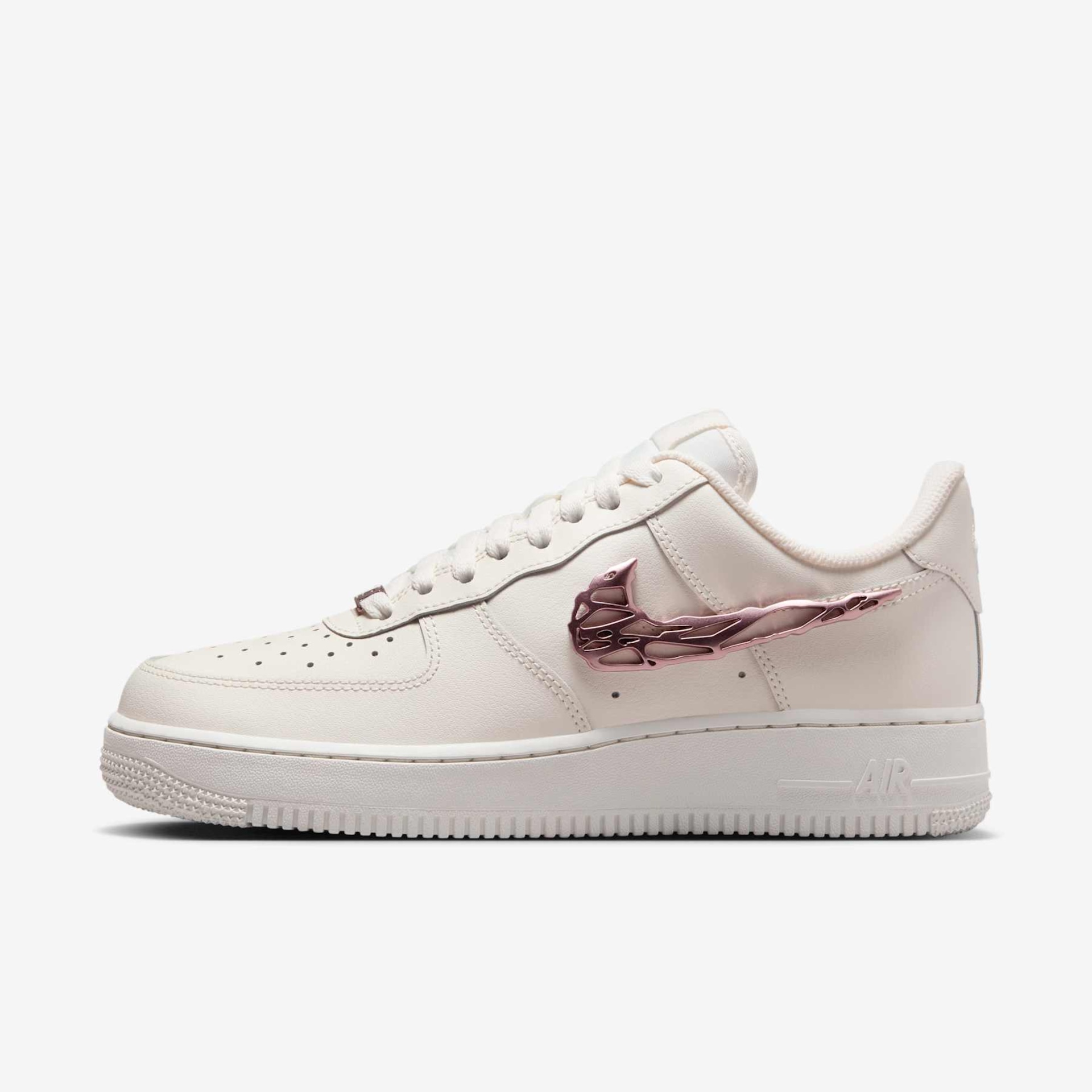 Imagem principal de  Women's Air Force 1 ’07 LX