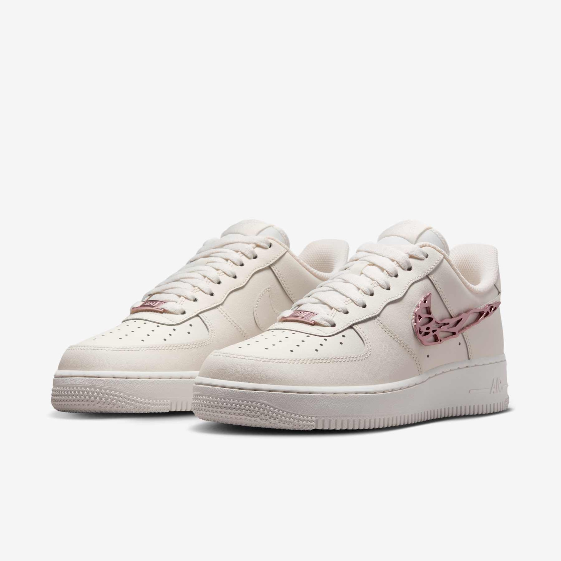  Women's Air Force 1 ’07 LX - Foto 5