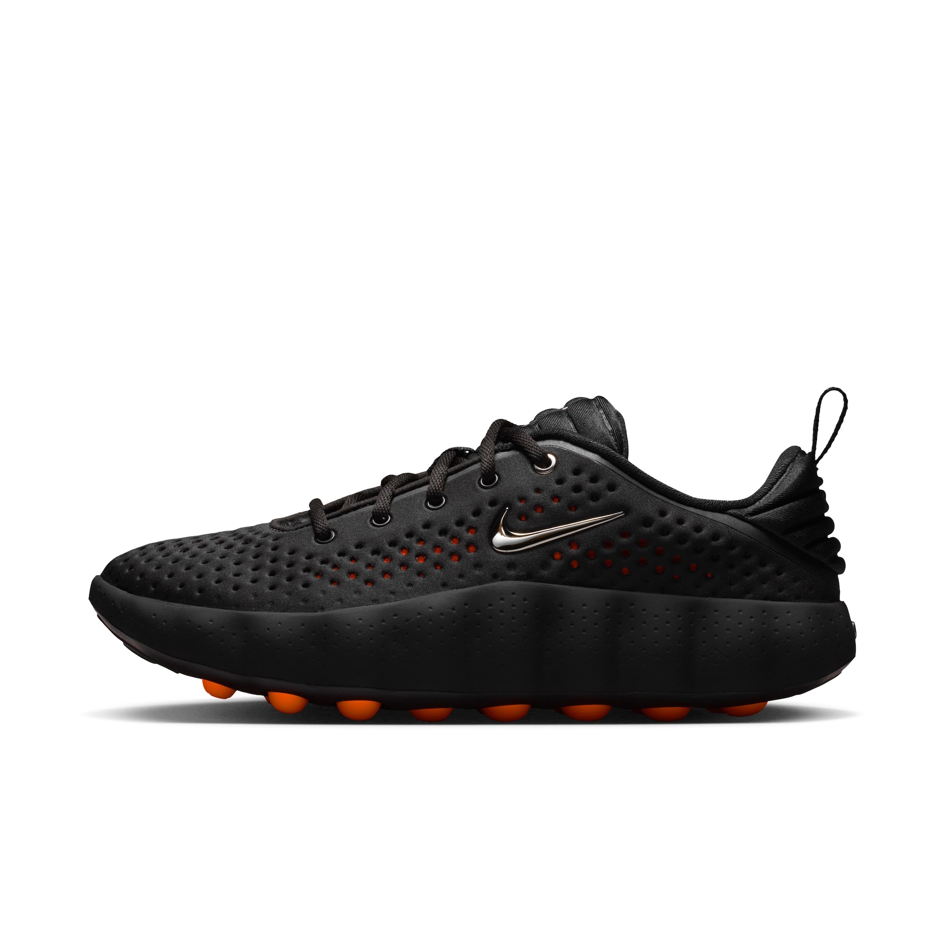 Imagem principal de Tênis Nike Mind 002 Feminino