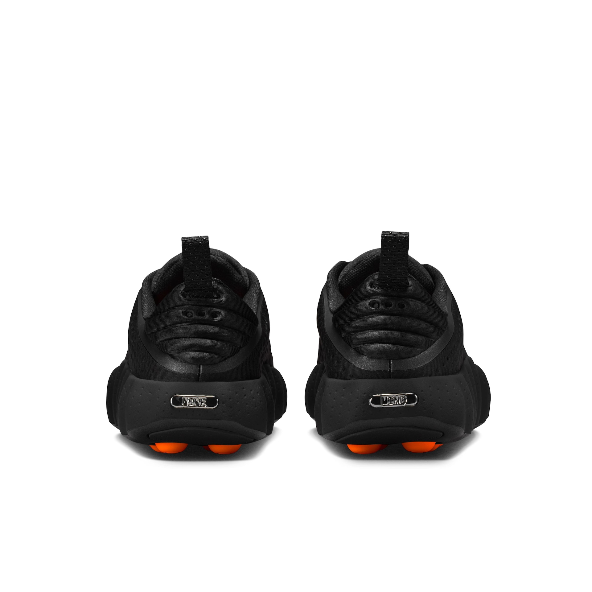 Tênis Nike Mind 002 Feminino - Foto 6