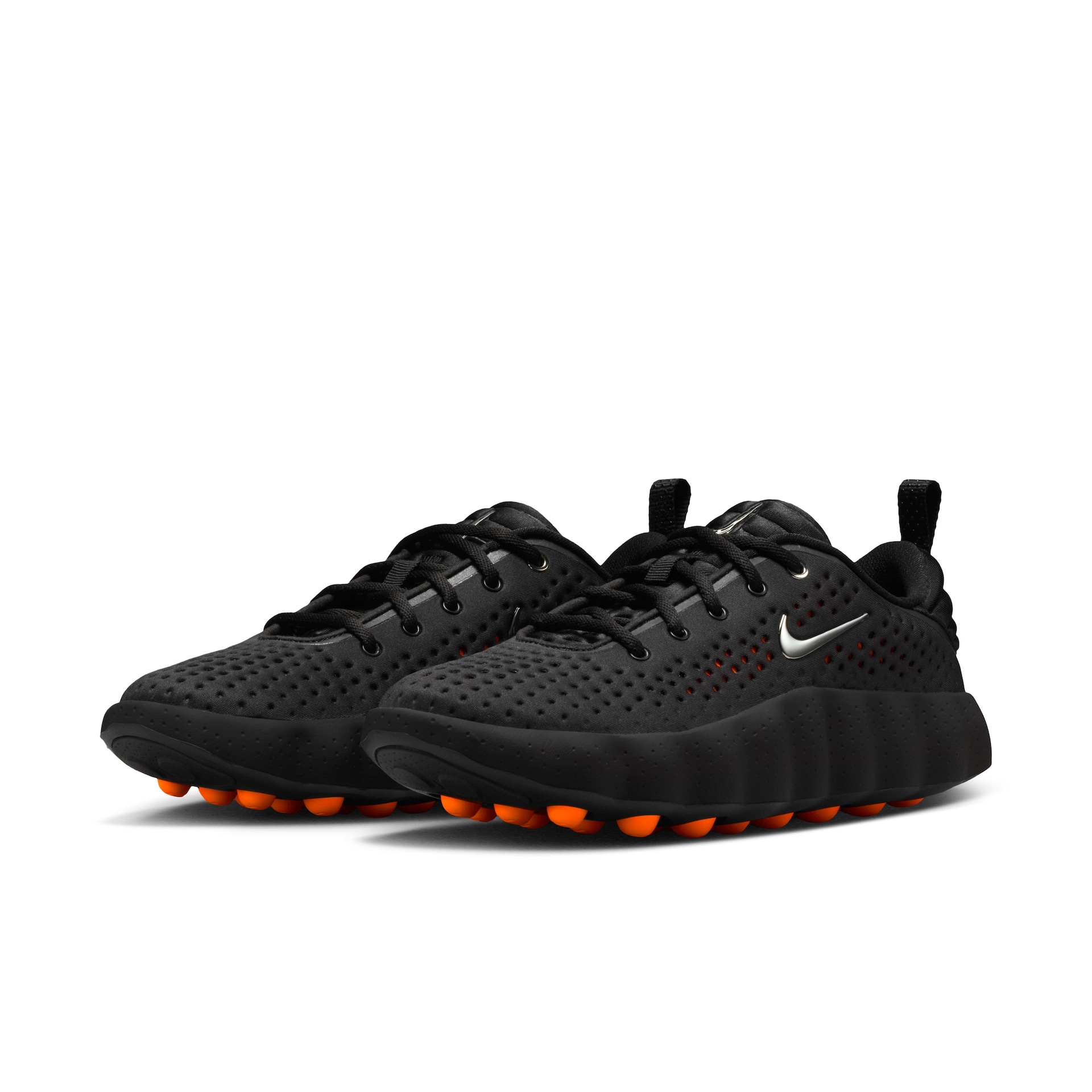 Tênis Nike Mind 002 Feminino - Foto 5