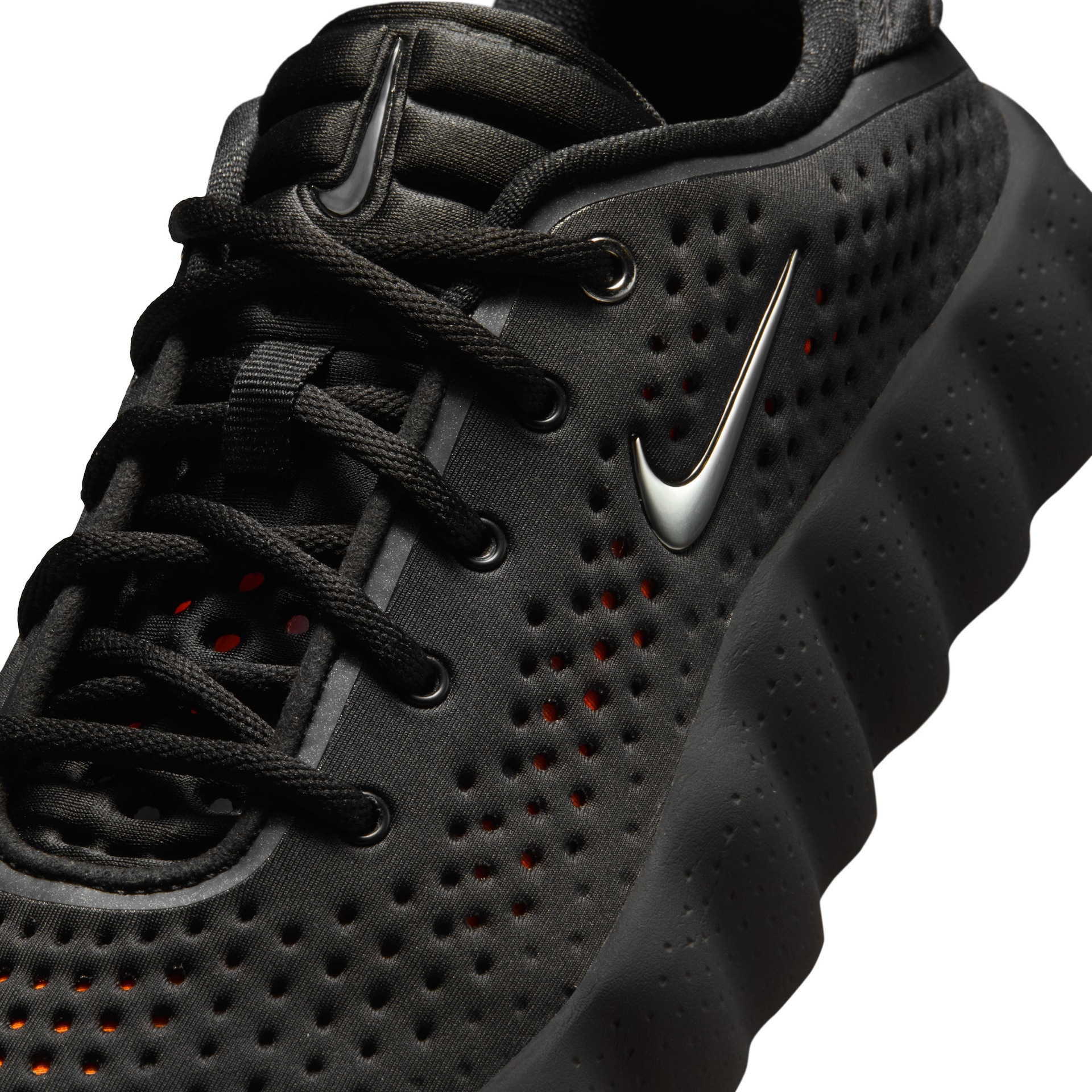 Tênis Nike Mind 002 Feminino - Foto 9