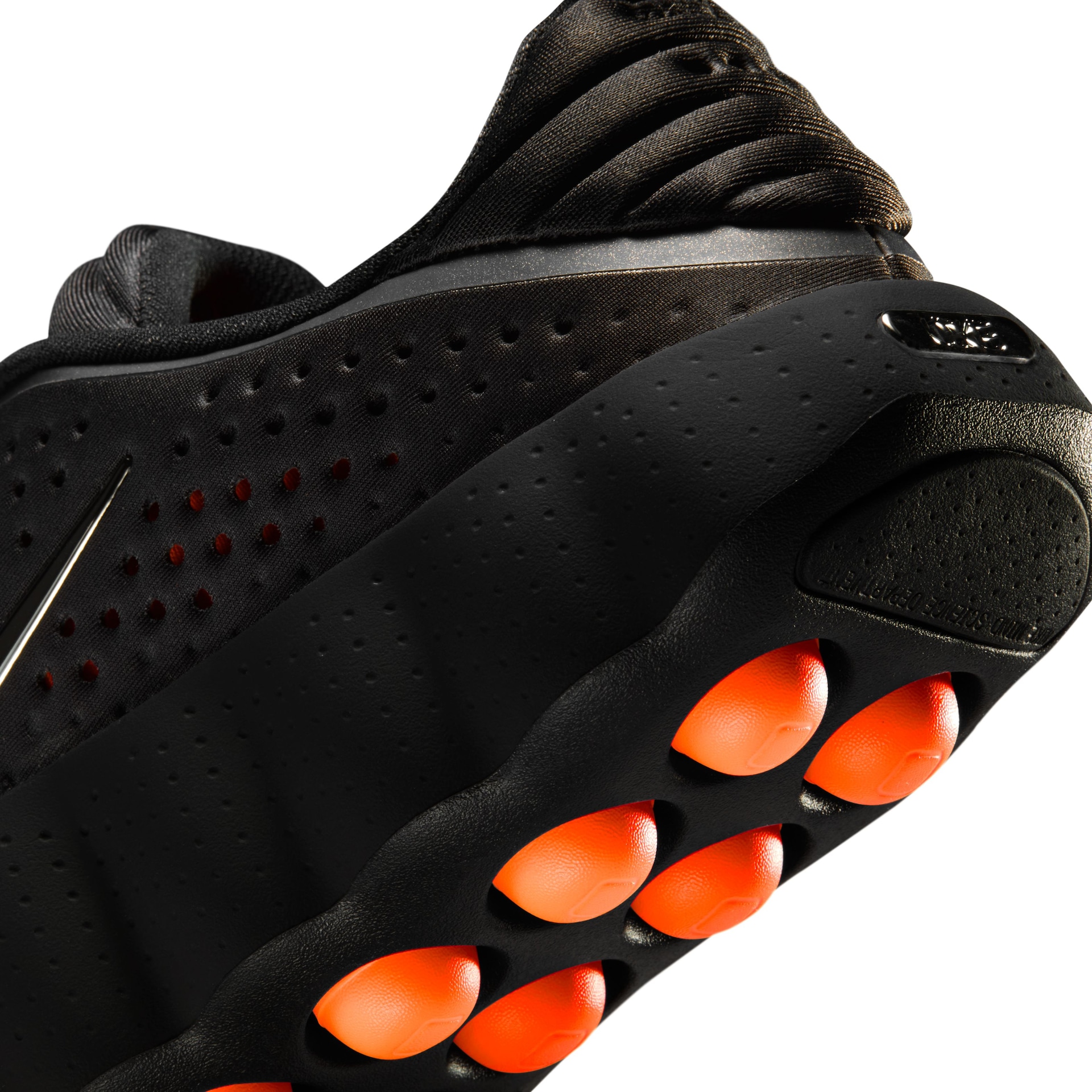 Tênis Nike Mind 002 Feminino - Foto 10
