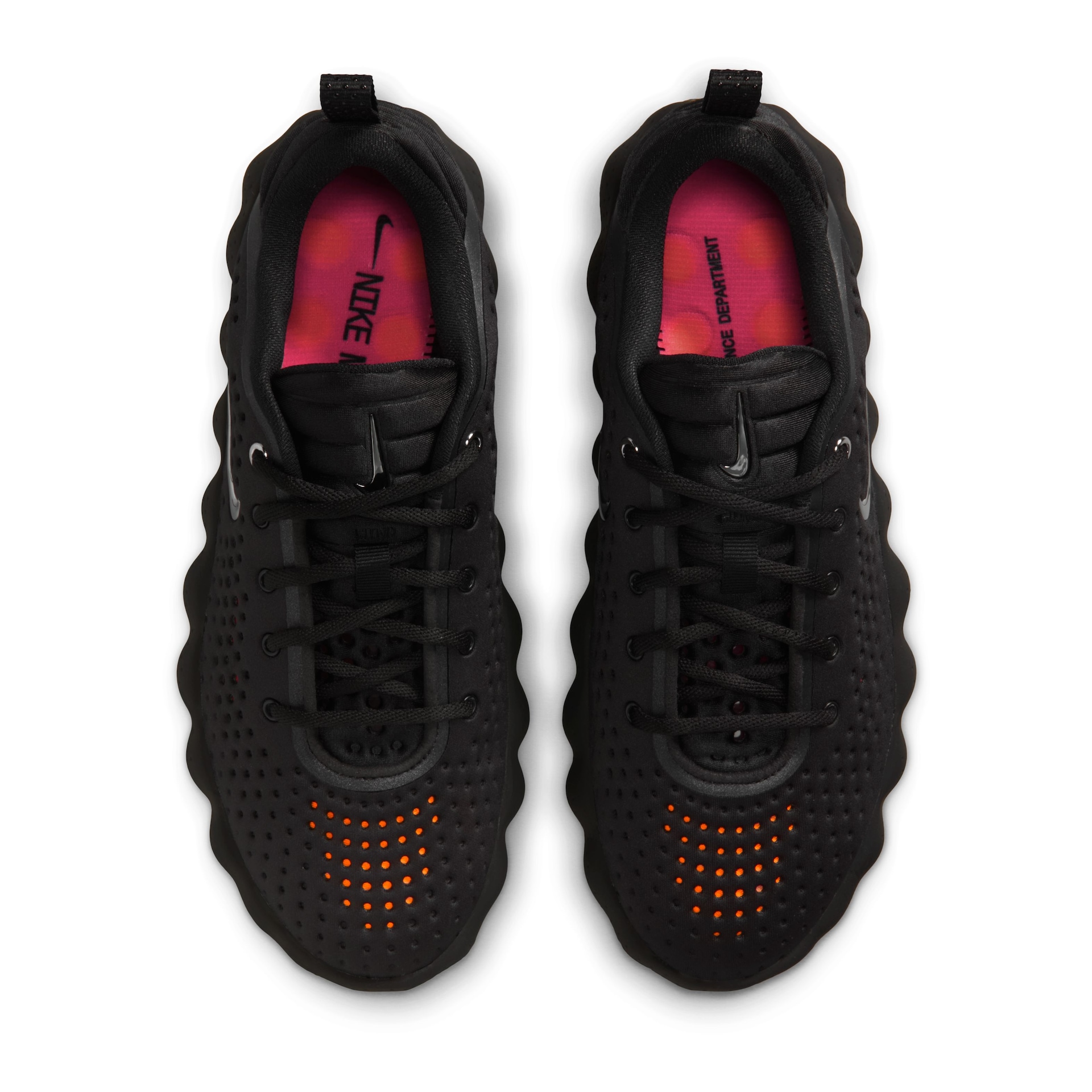 Tênis Nike Mind 002 Feminino - Foto 4