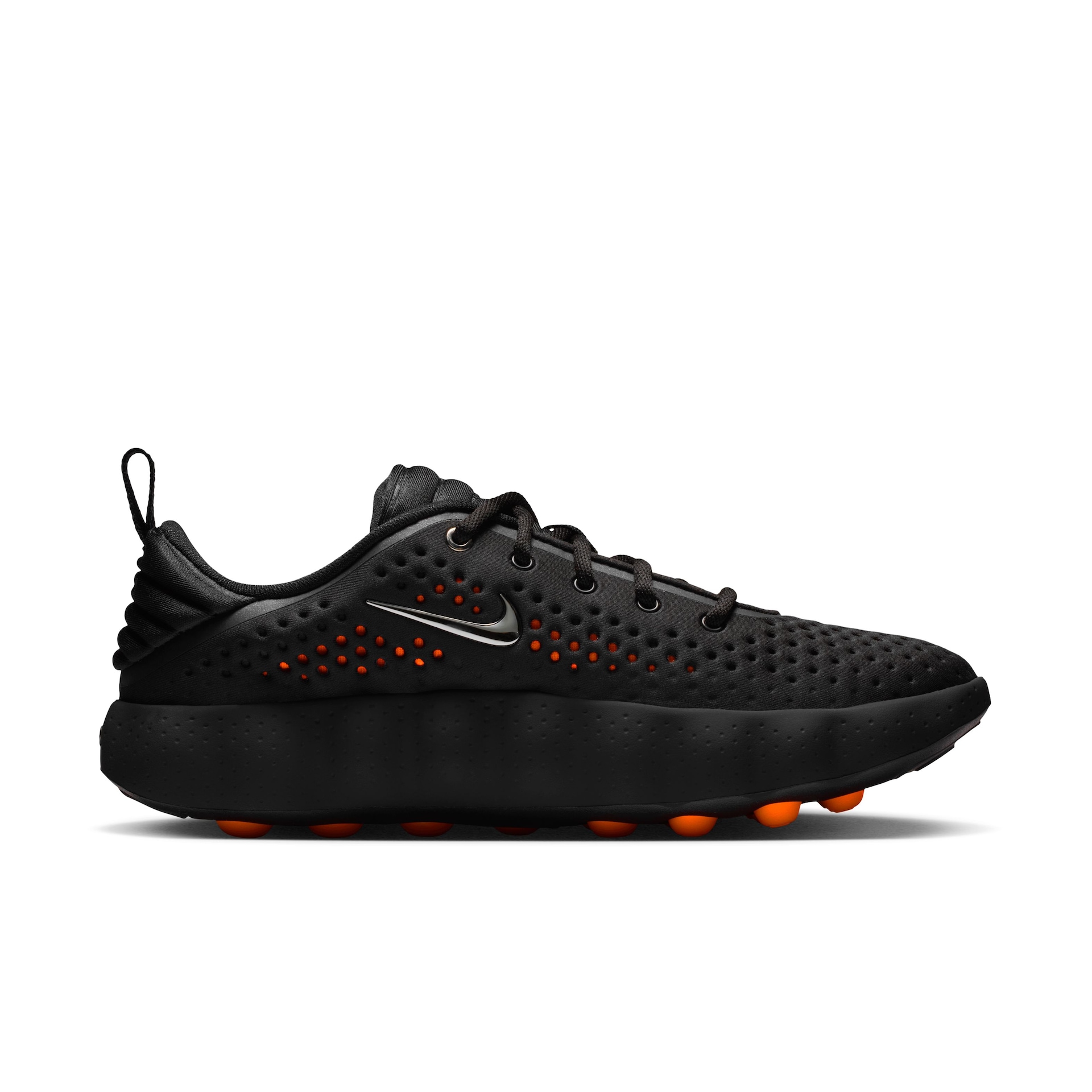 Tênis Nike Mind 002 Feminino - Foto 3
