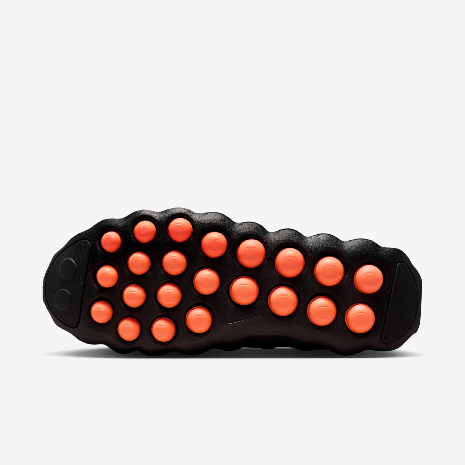 Tênis Nike Mind 002 Masculino - Foto 2