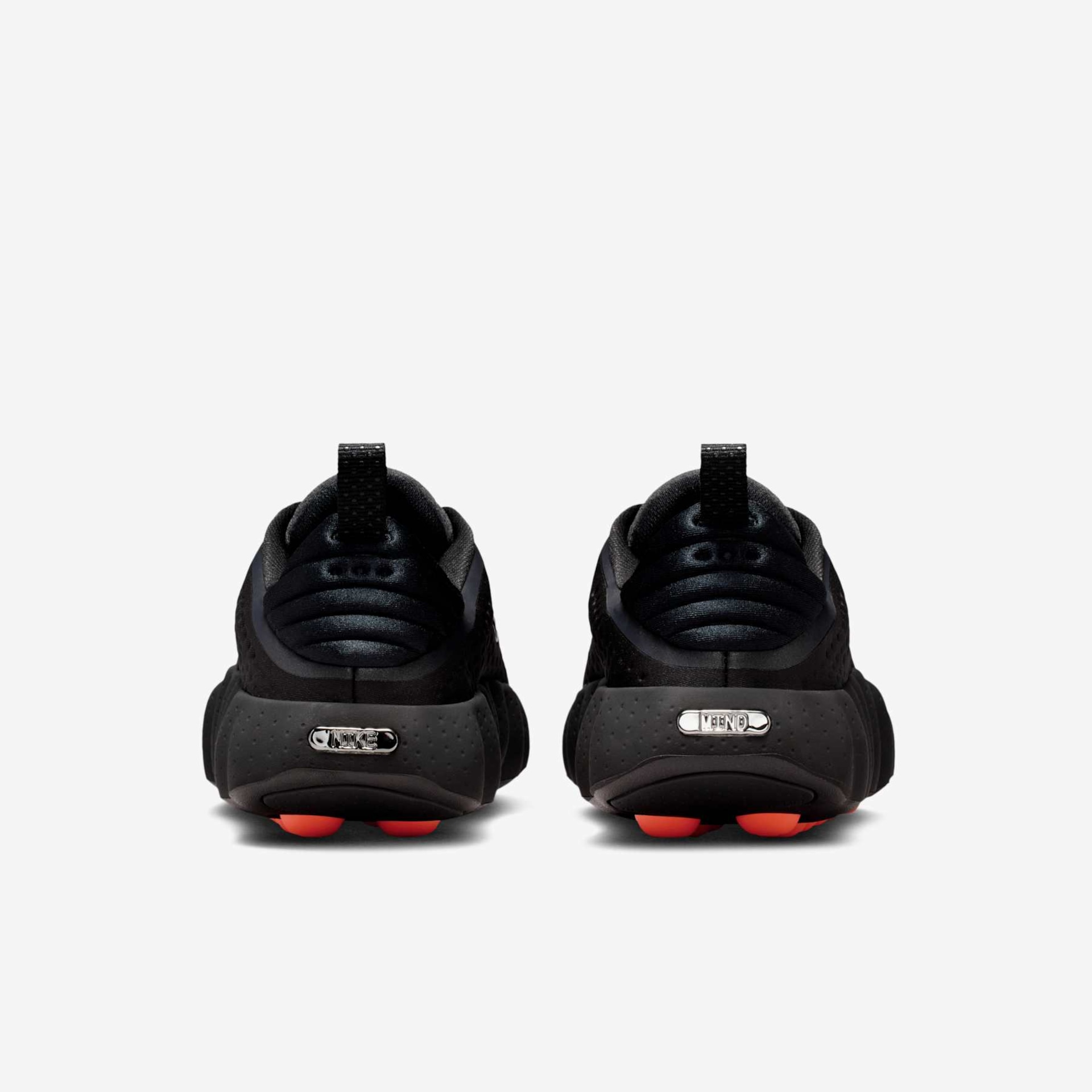 Tênis Nike Mind 002 Masculino - Foto 6