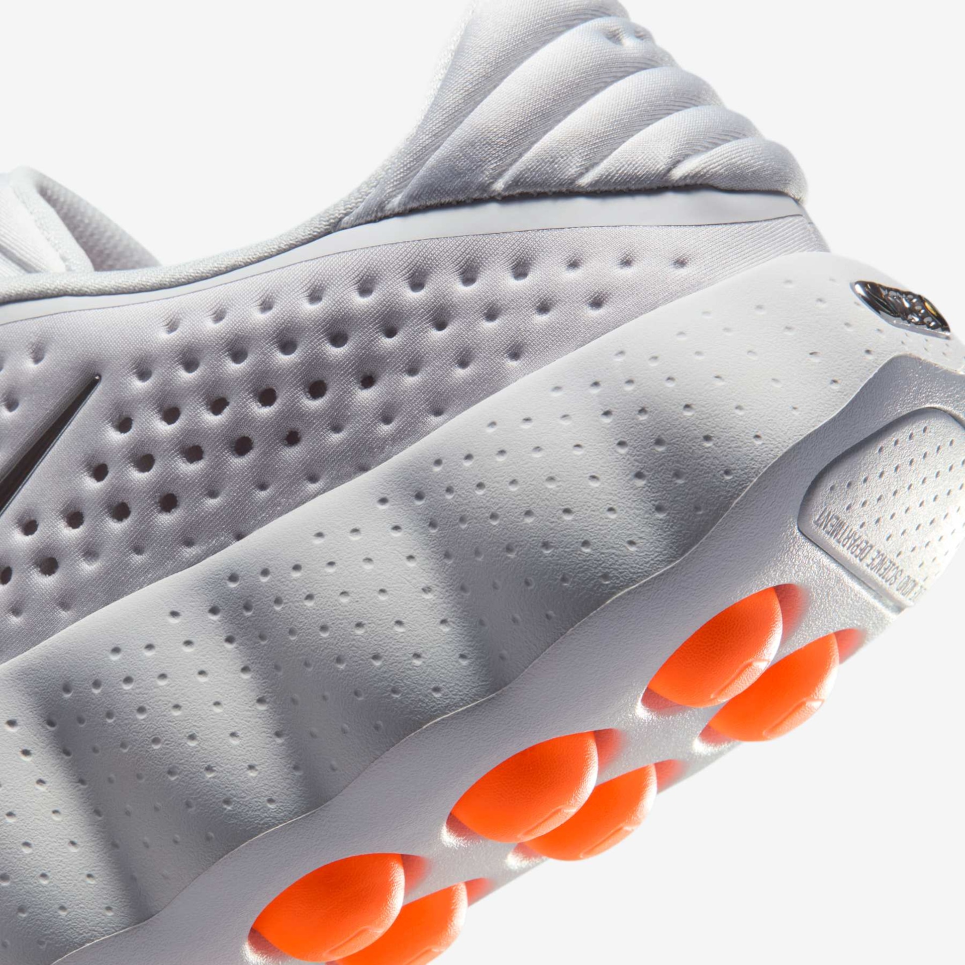 Tênis Nike Mind 002 Masculino - Foto 9