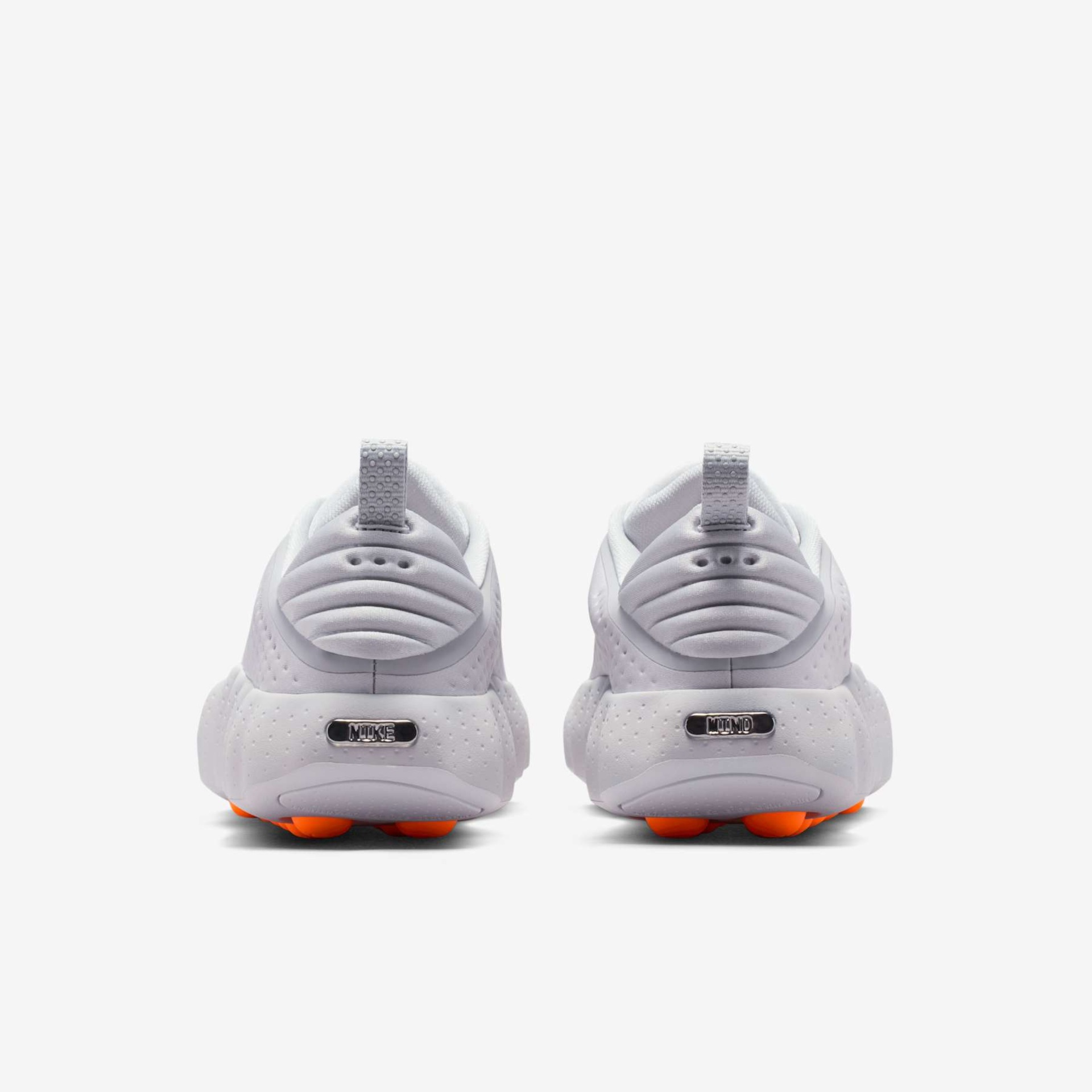 Tênis Nike Mind 002 Masculino - Foto 6