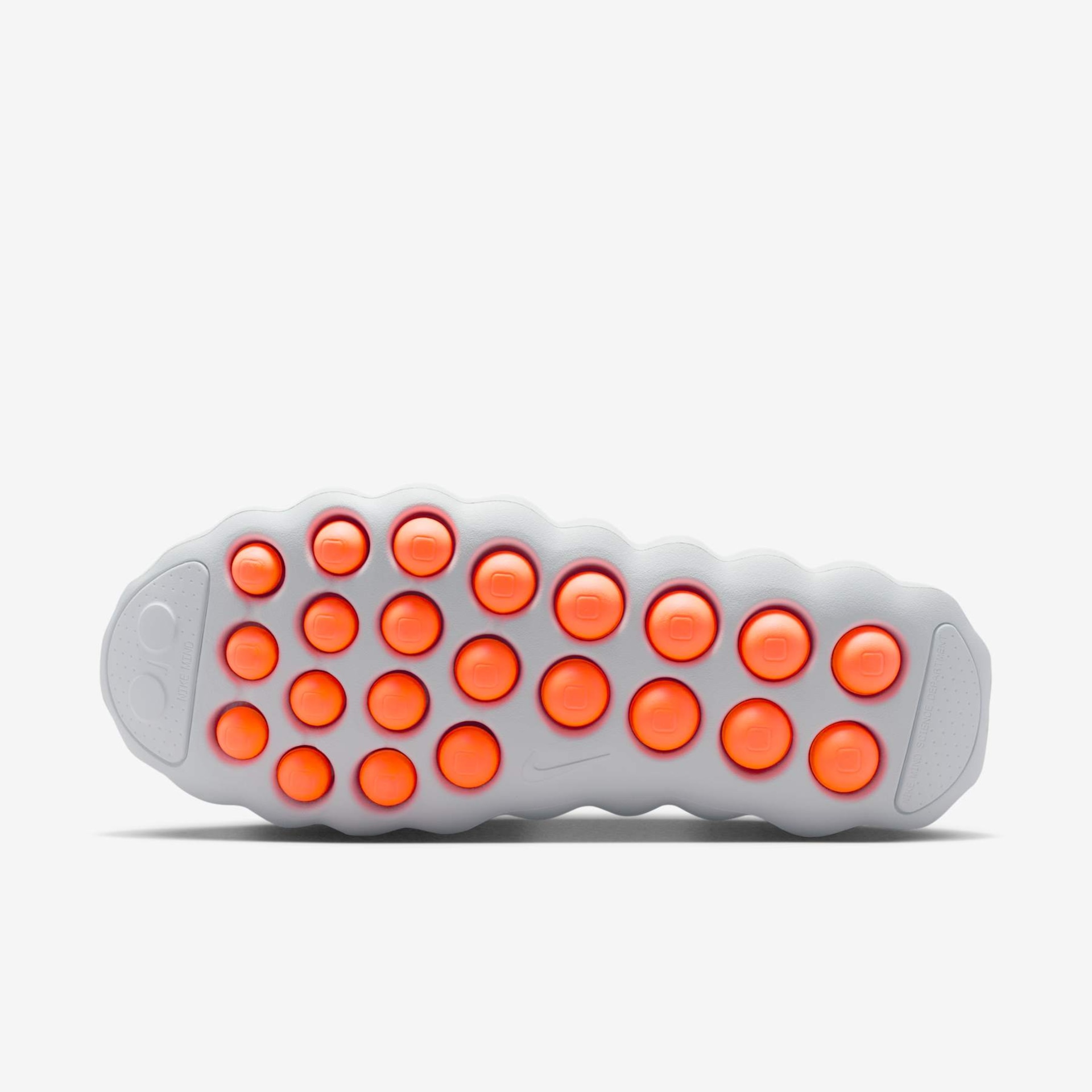 Tênis Nike Mind 002 Masculino - Foto 2