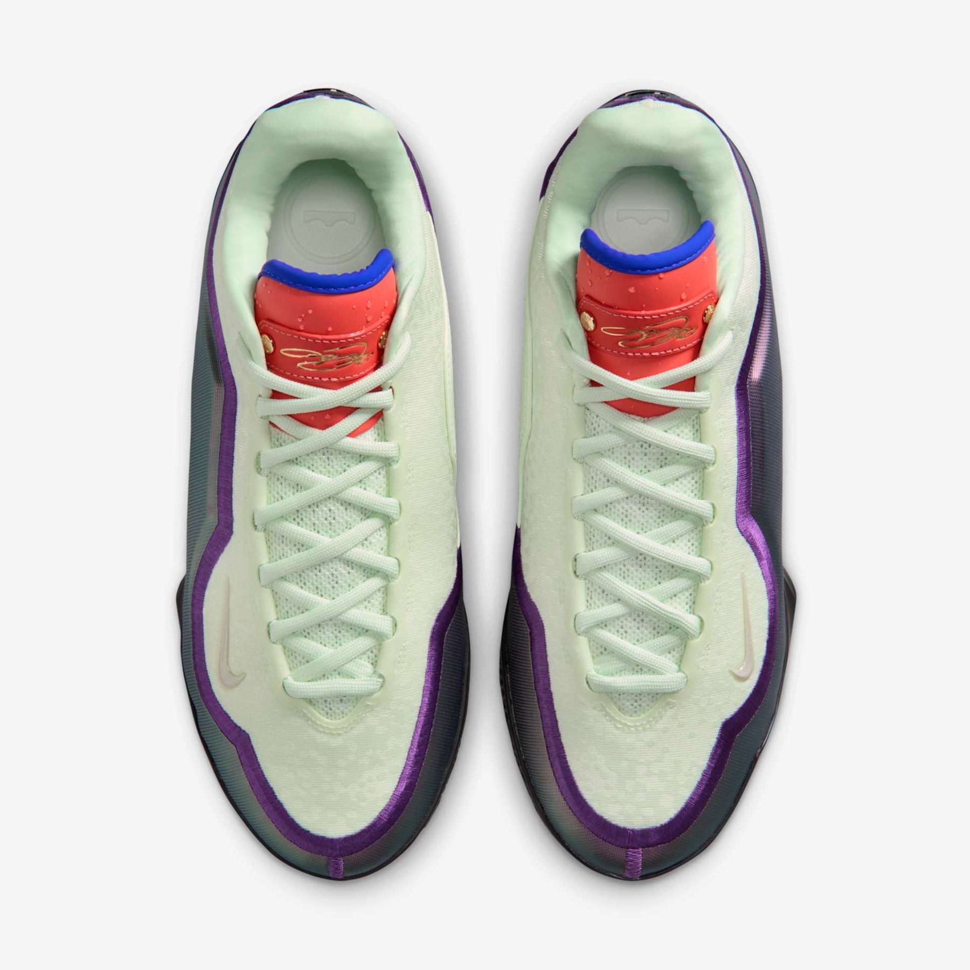  LeBron XXIII - Foto 4