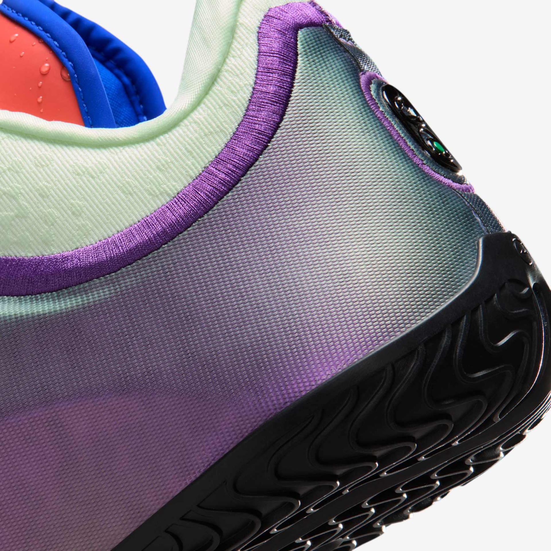  LeBron XXIII - Foto 8