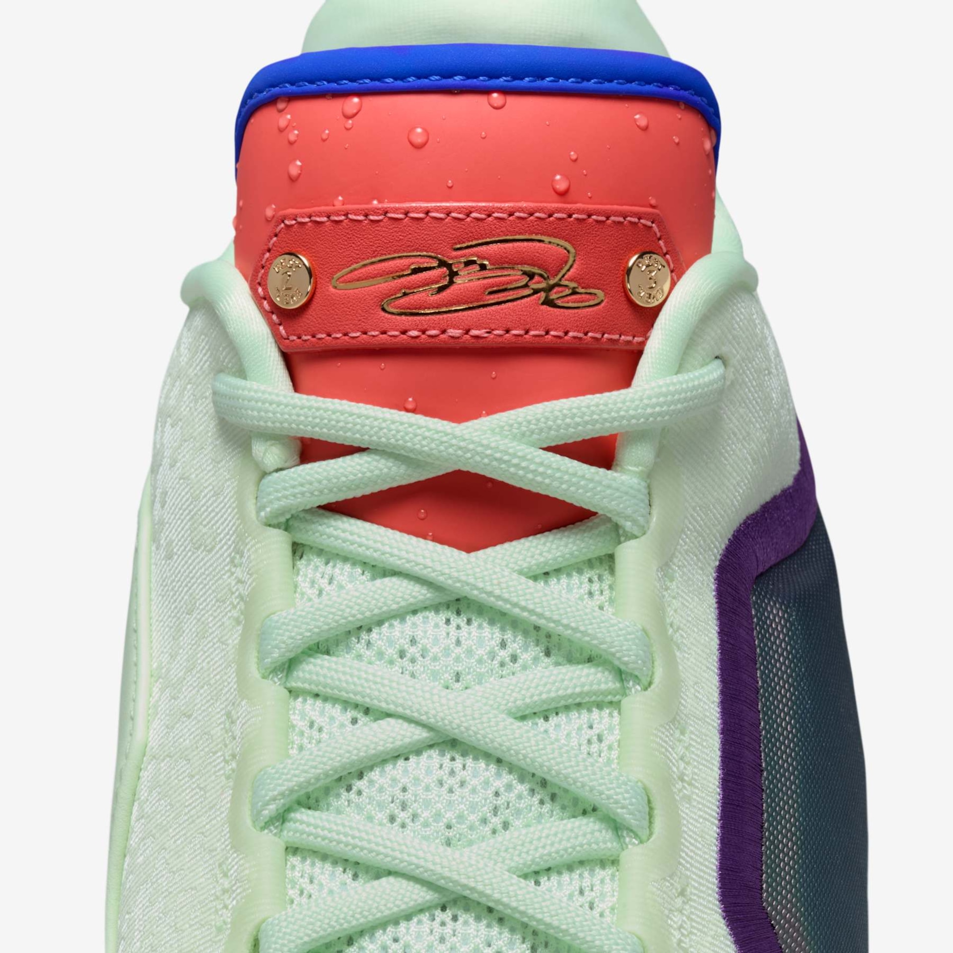  LeBron XXIII - Foto 7