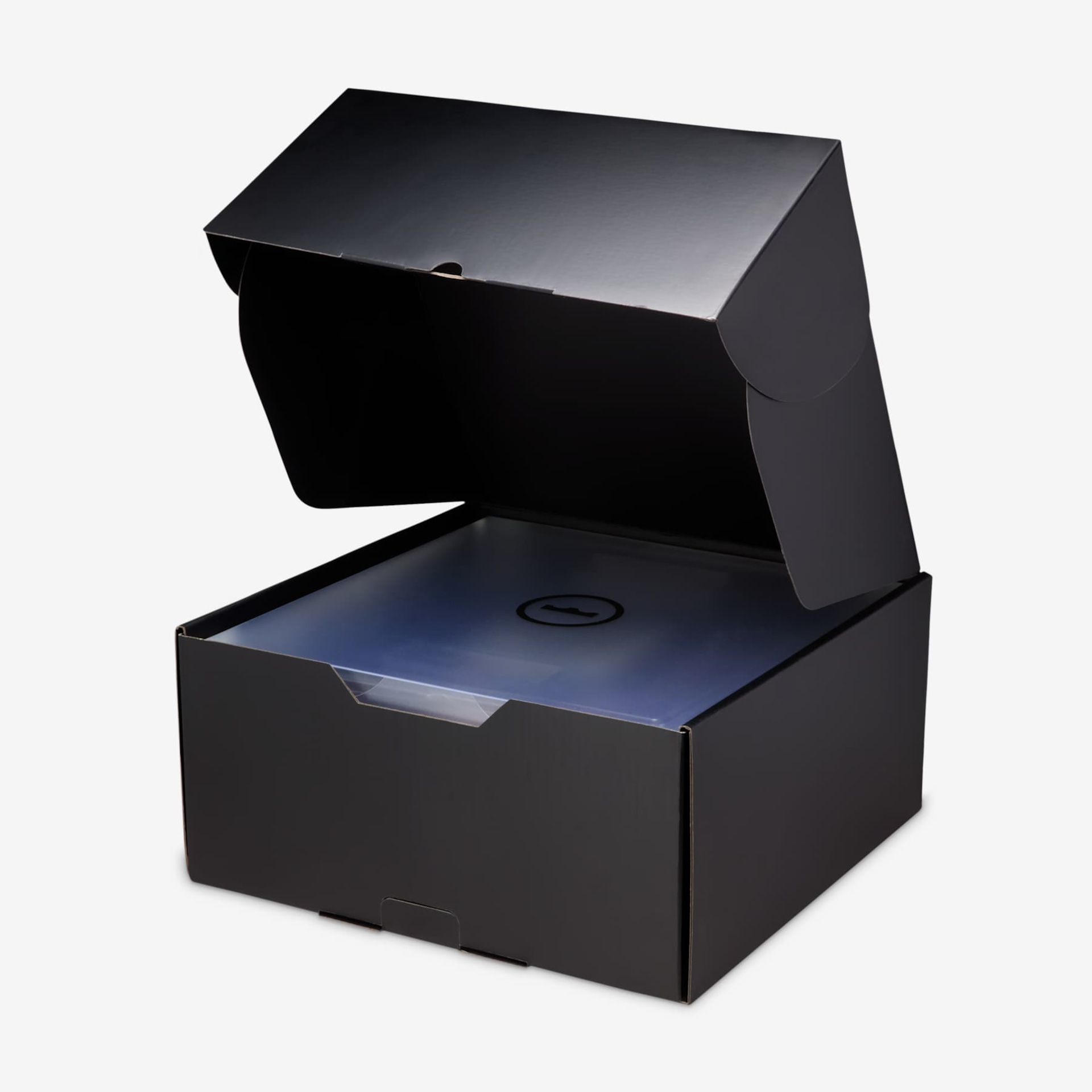  LeBron XXIII - Foto 15