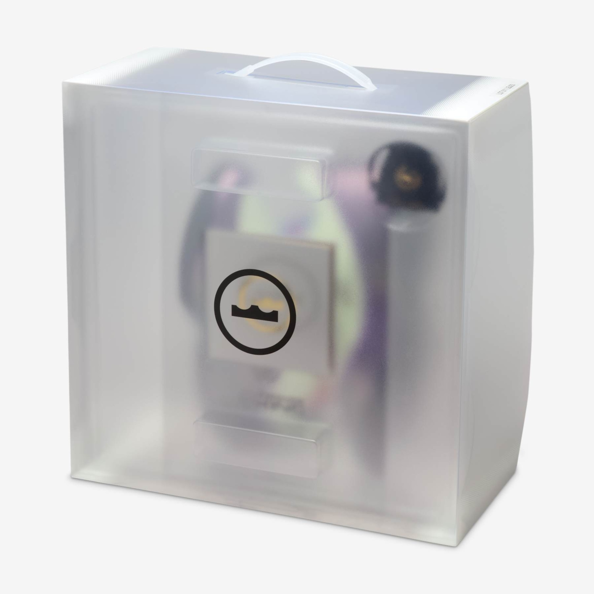  LeBron XXIII - Foto 12