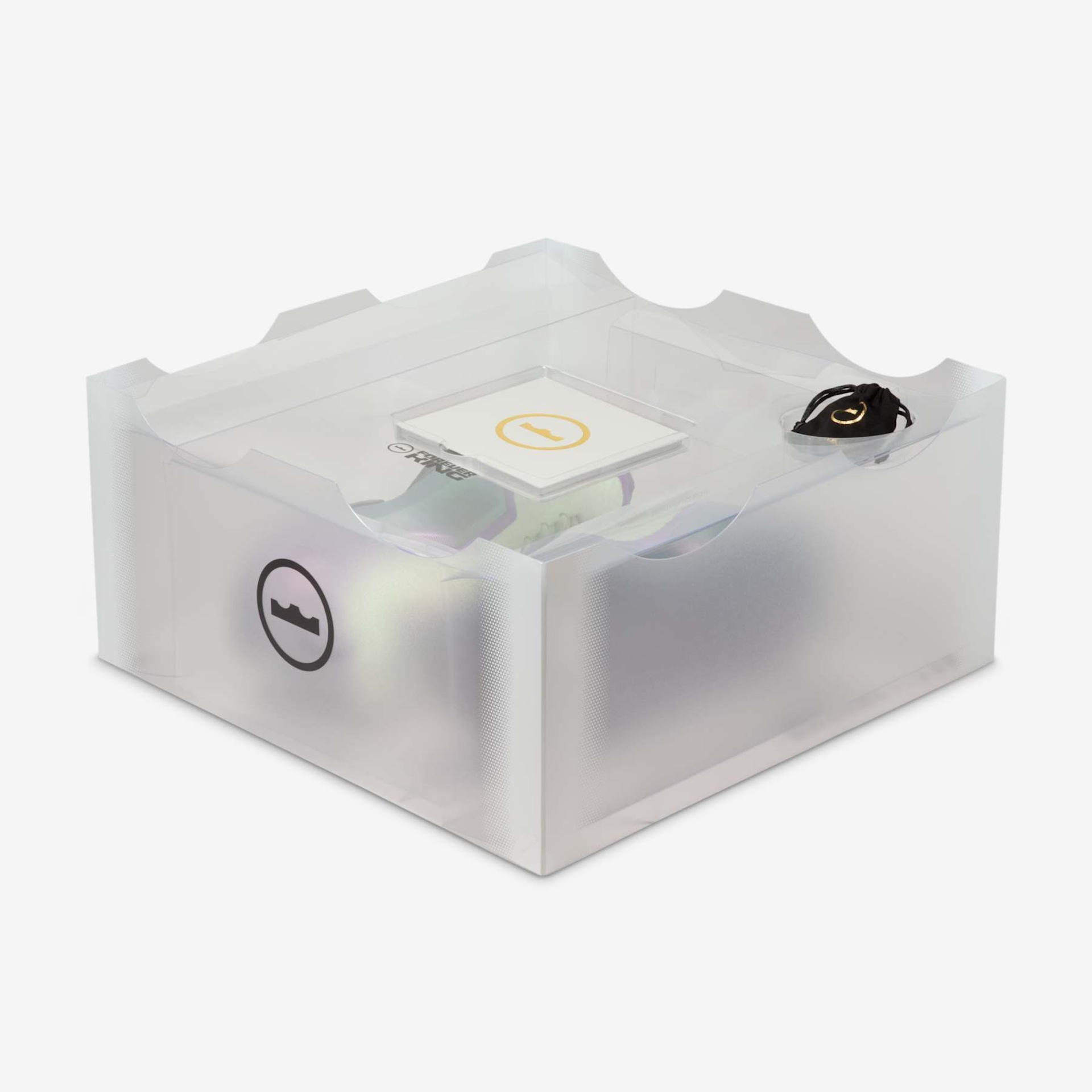  LeBron XXIII - Foto 13