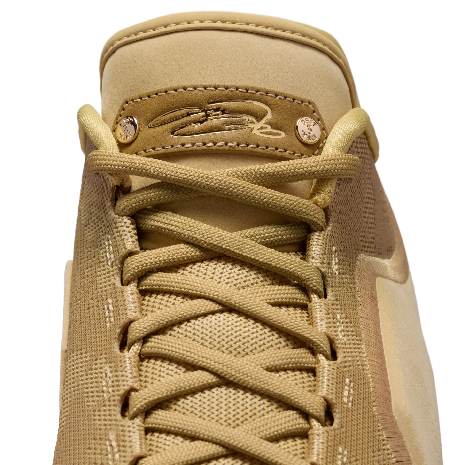  LeBron XXIII - Foto 9