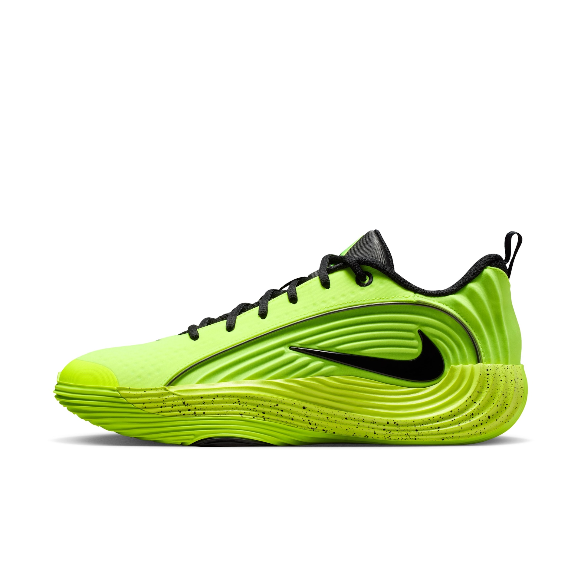 Tênis Nike Giannis Immortality 5 Masculino - Foto 1