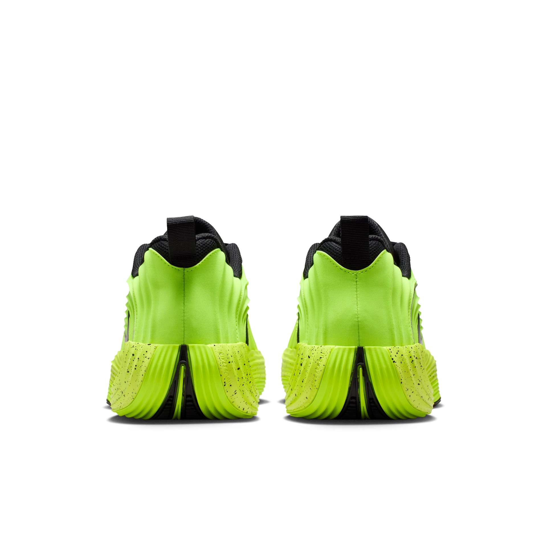 Tênis Nike Giannis Immortality 5 Masculino - Foto 6