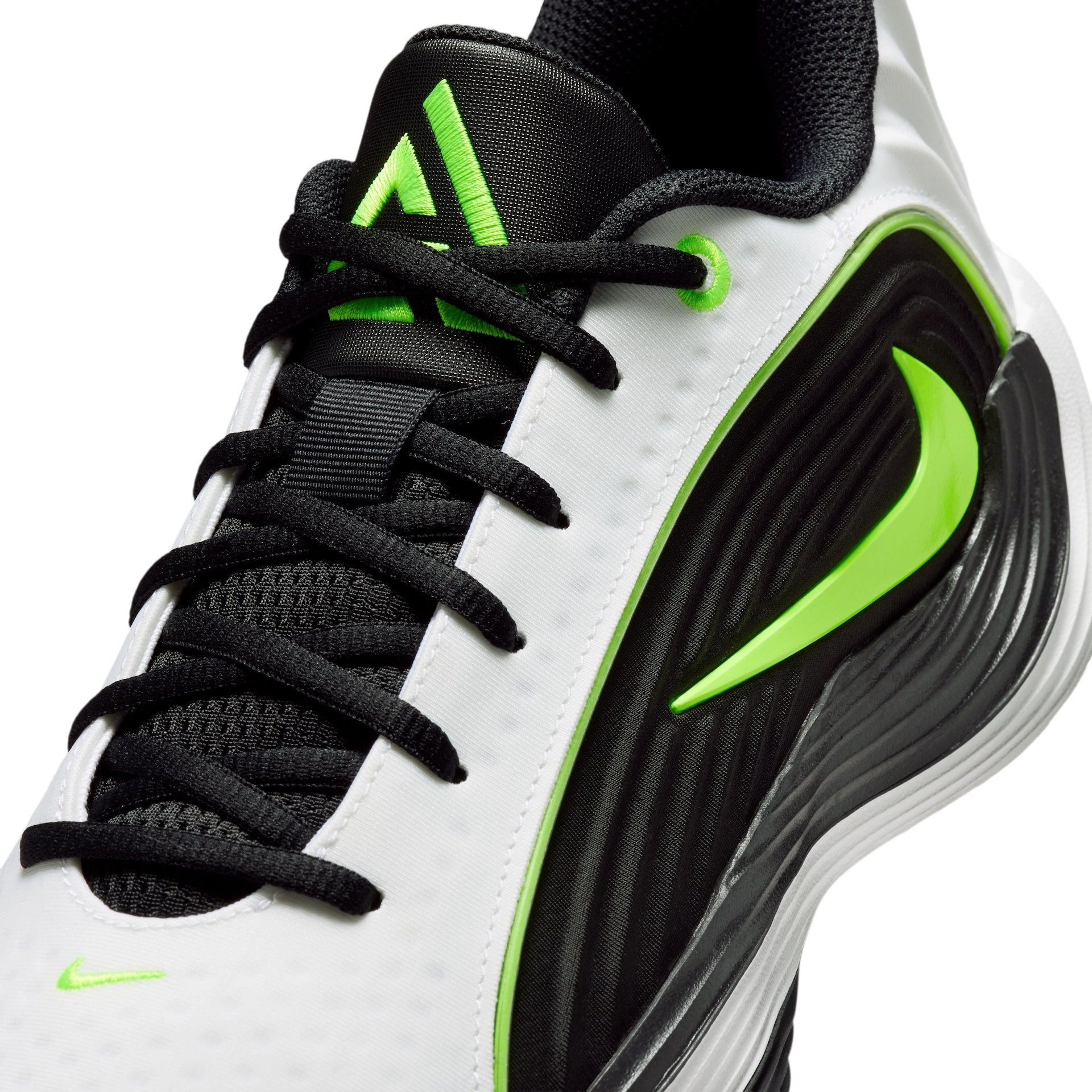 Tênis Nike Giannis Immortality 5 Masculino - Foto 8