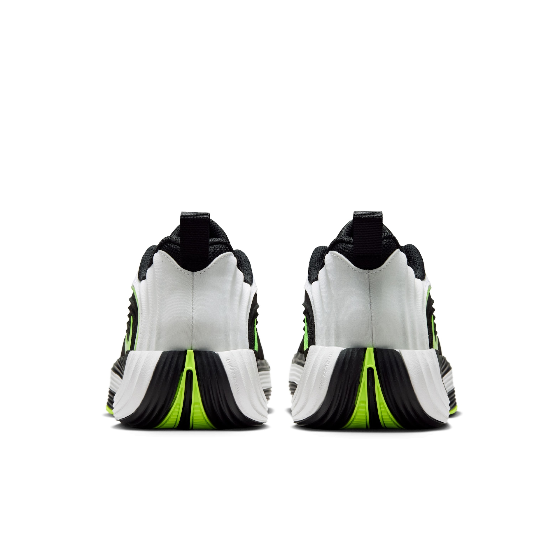 Tênis Nike Giannis Immortality 5 Masculino - Foto 6